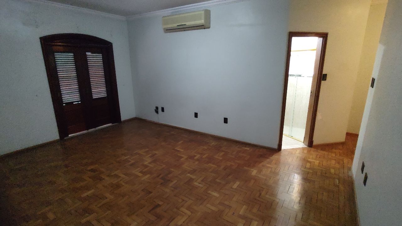Sobrado, 4 quartos, 350 m² - Foto 30