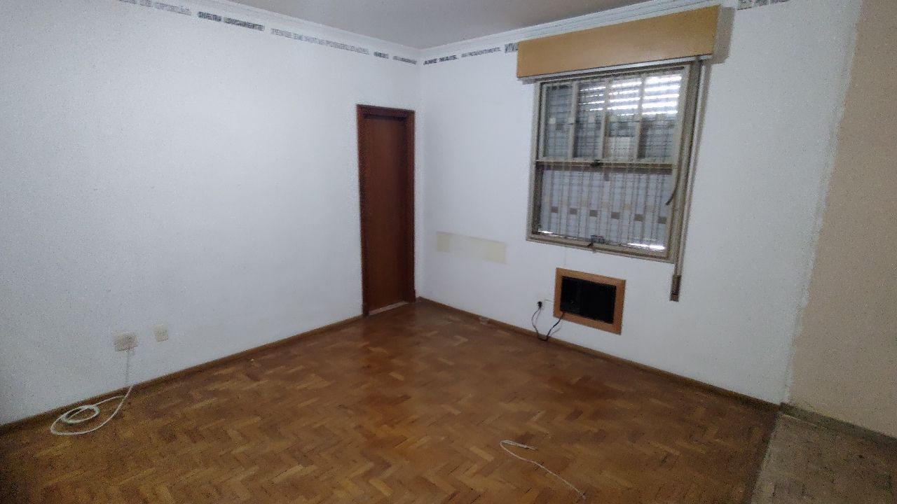 Sobrado, 4 quartos, 350 m² - Foto 42