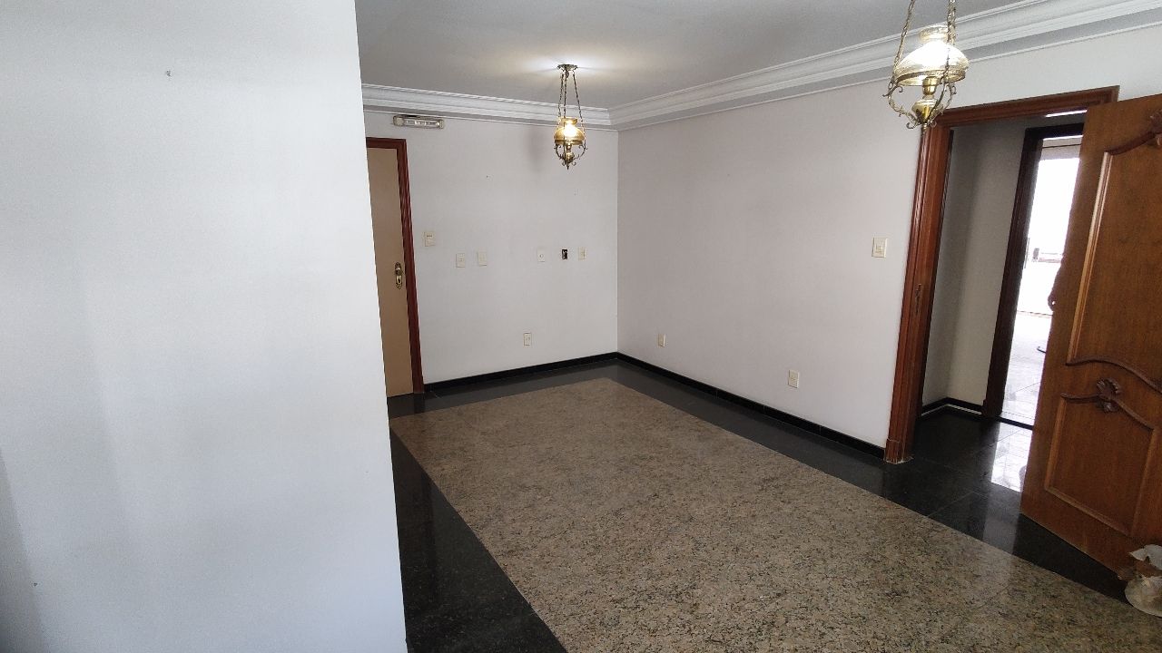 Sobrado, 4 quartos, 350 m² - Foto 7