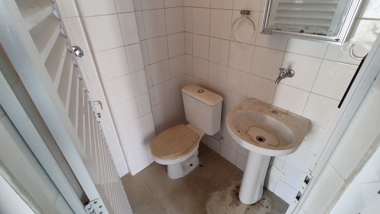Sobrado, 4 quartos, 350 m² - Foto 21