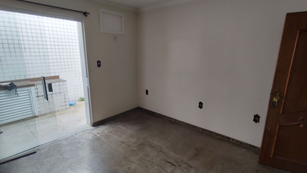 Sobrado, 4 quartos, 350 m² - Foto 17