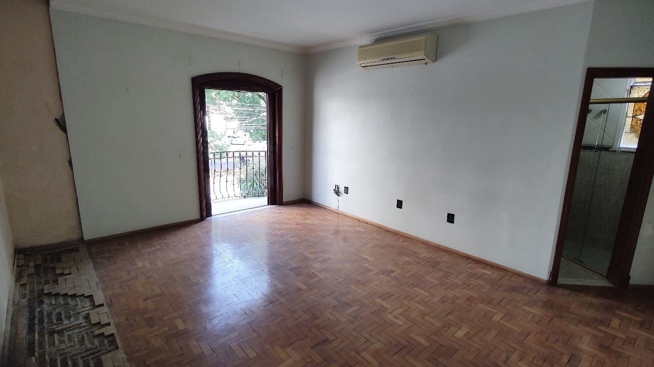 Sobrado, 4 quartos, 350 m² - Foto 31