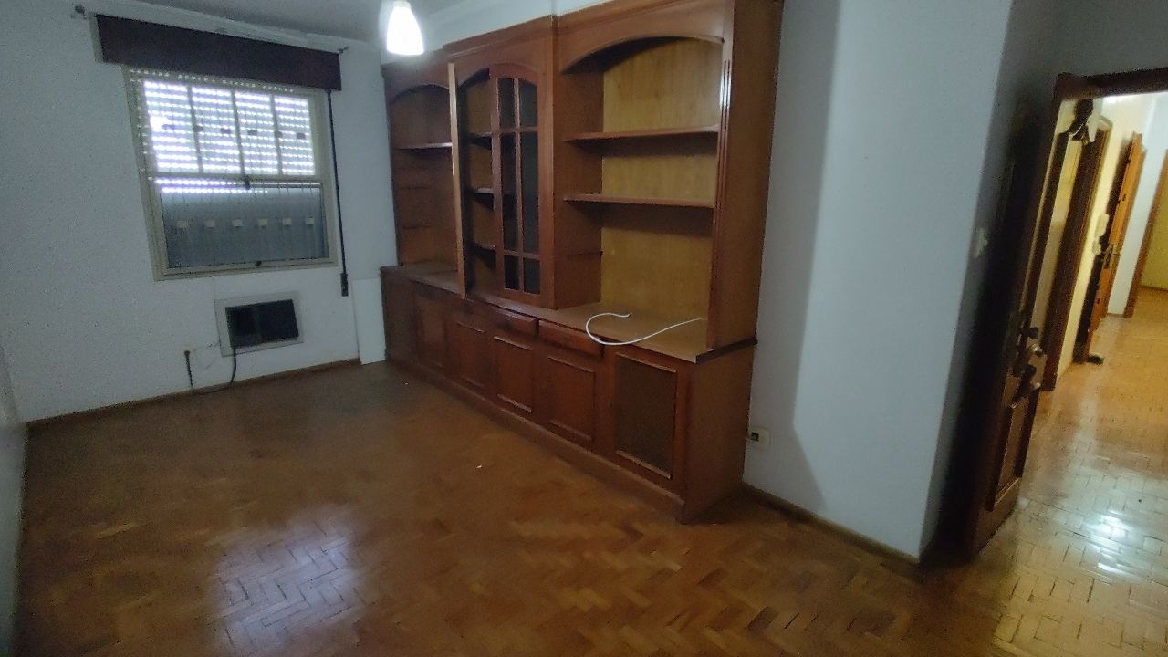 Sobrado, 4 quartos, 350 m² - Foto 36