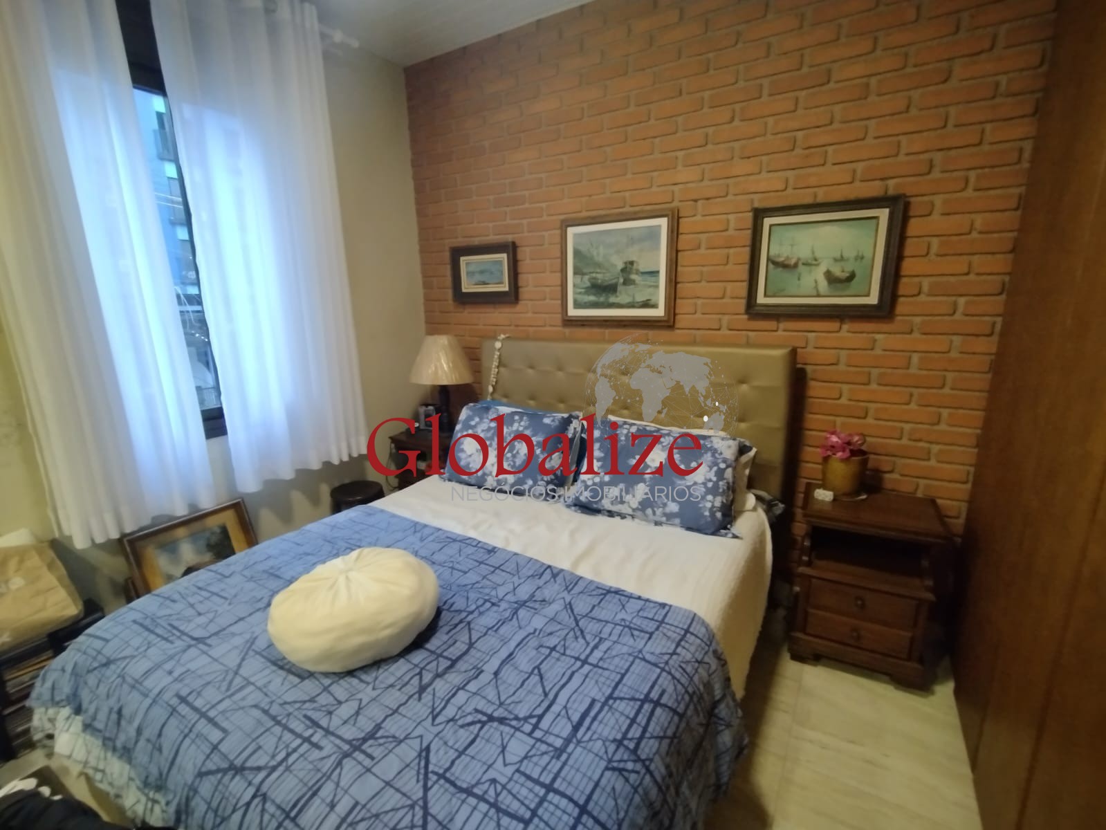 Sobrado, 2 quartos - Foto 18