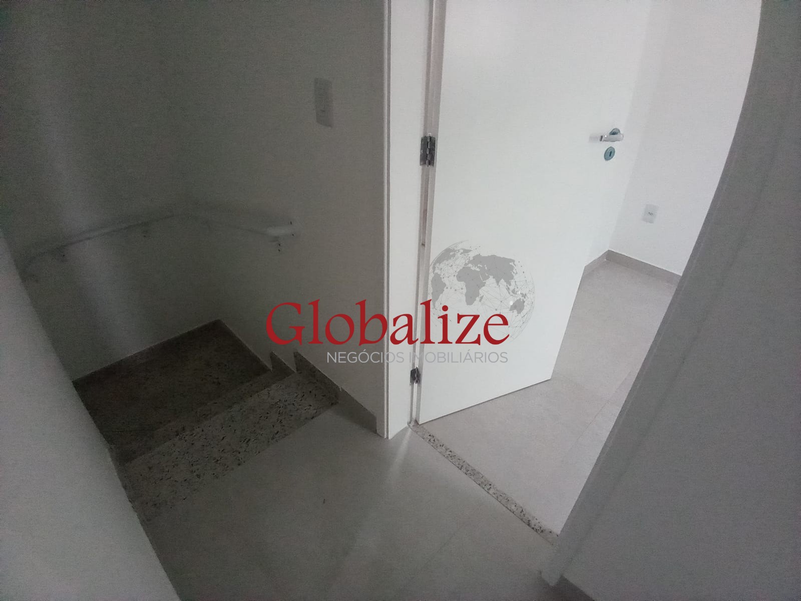 Sobrado, 2 quartos, 100 m² - Foto 16