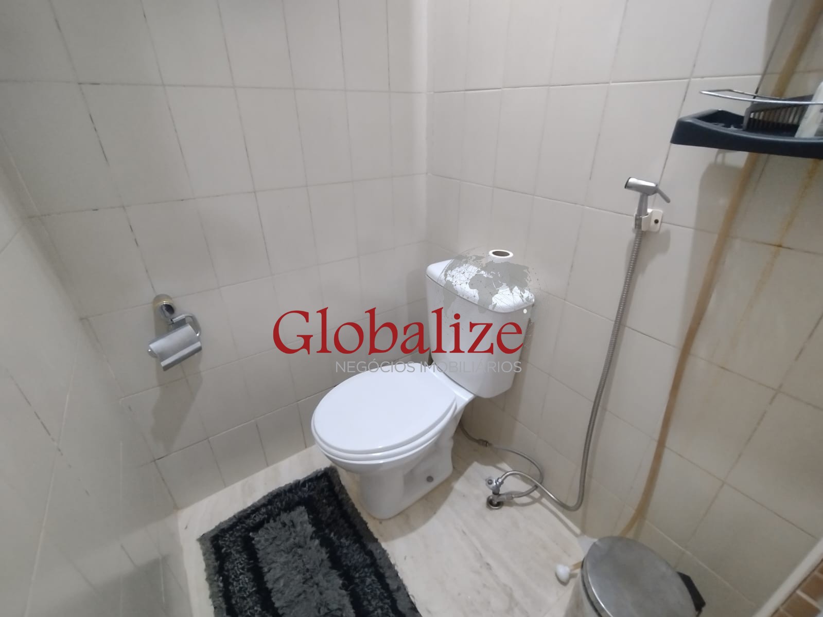 Sobrado, 2 quartos - Foto 21