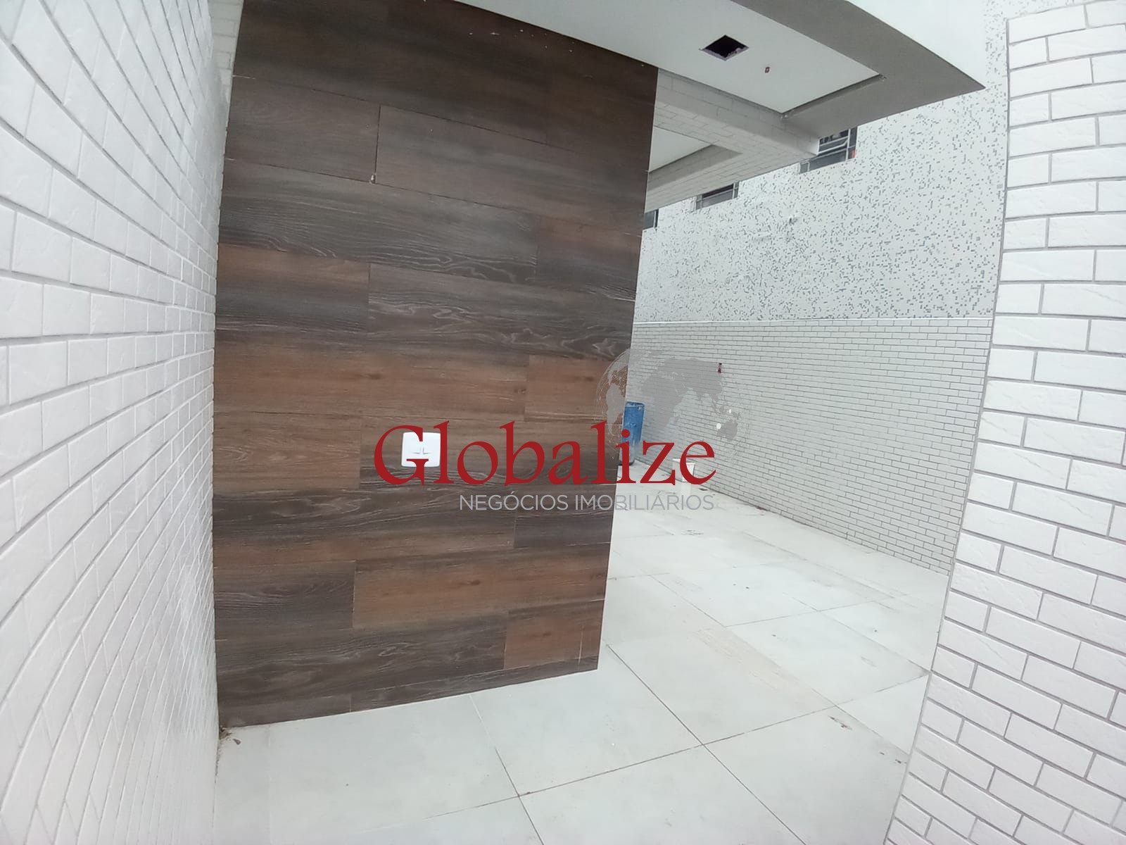 Sobrado, 2 quartos, 100 m² - Foto 20