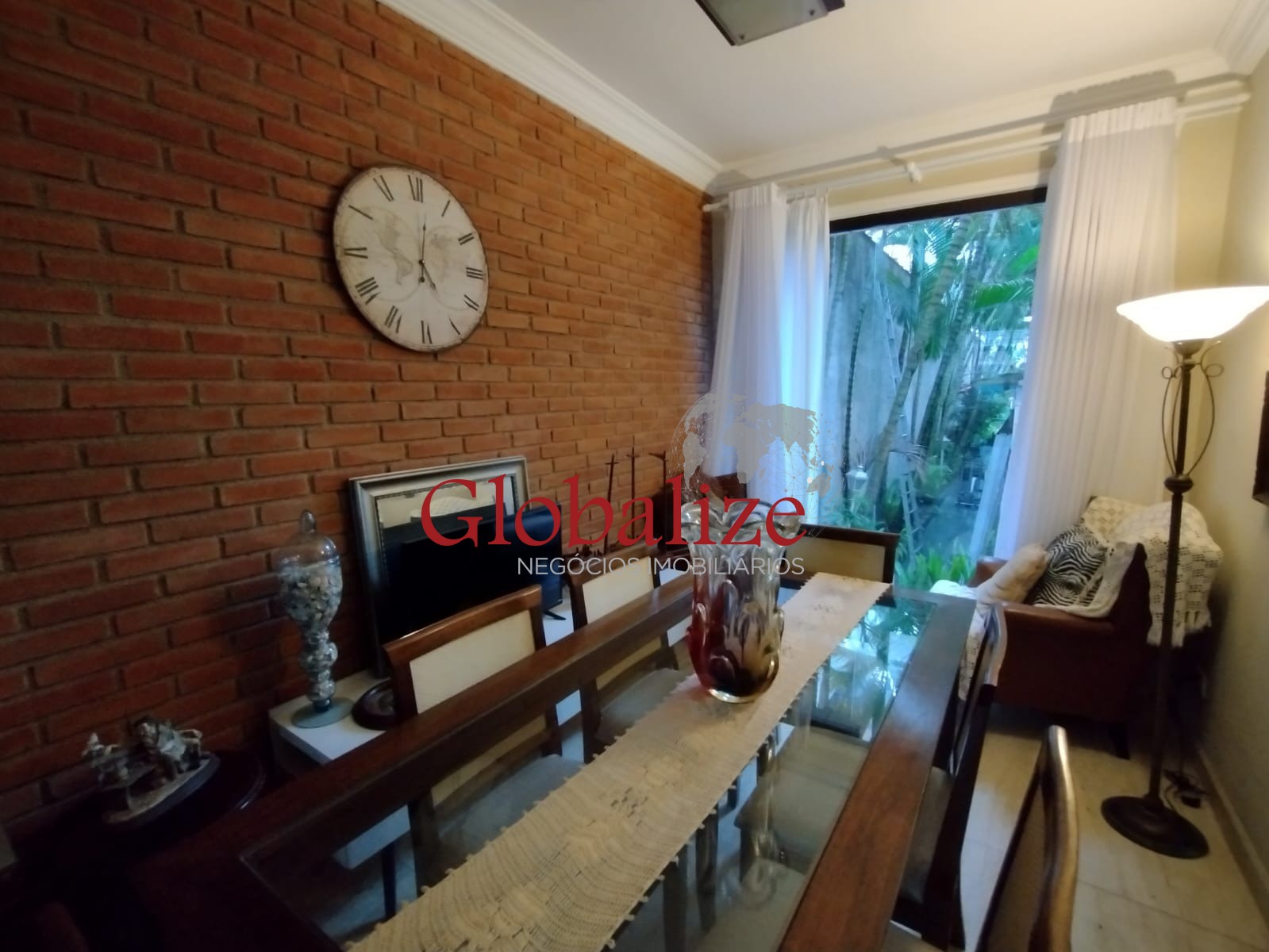 Sobrado, 2 quartos - Foto 7