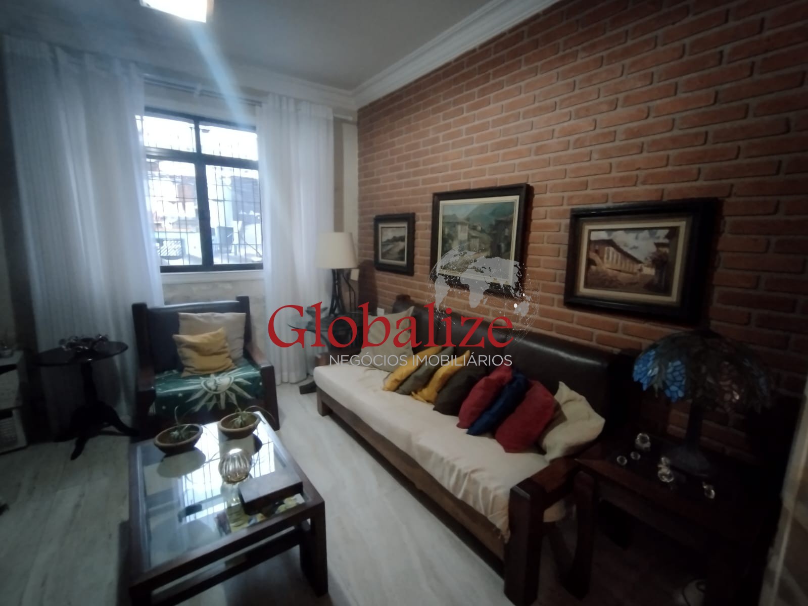 Sobrado, 2 quartos - Foto 5
