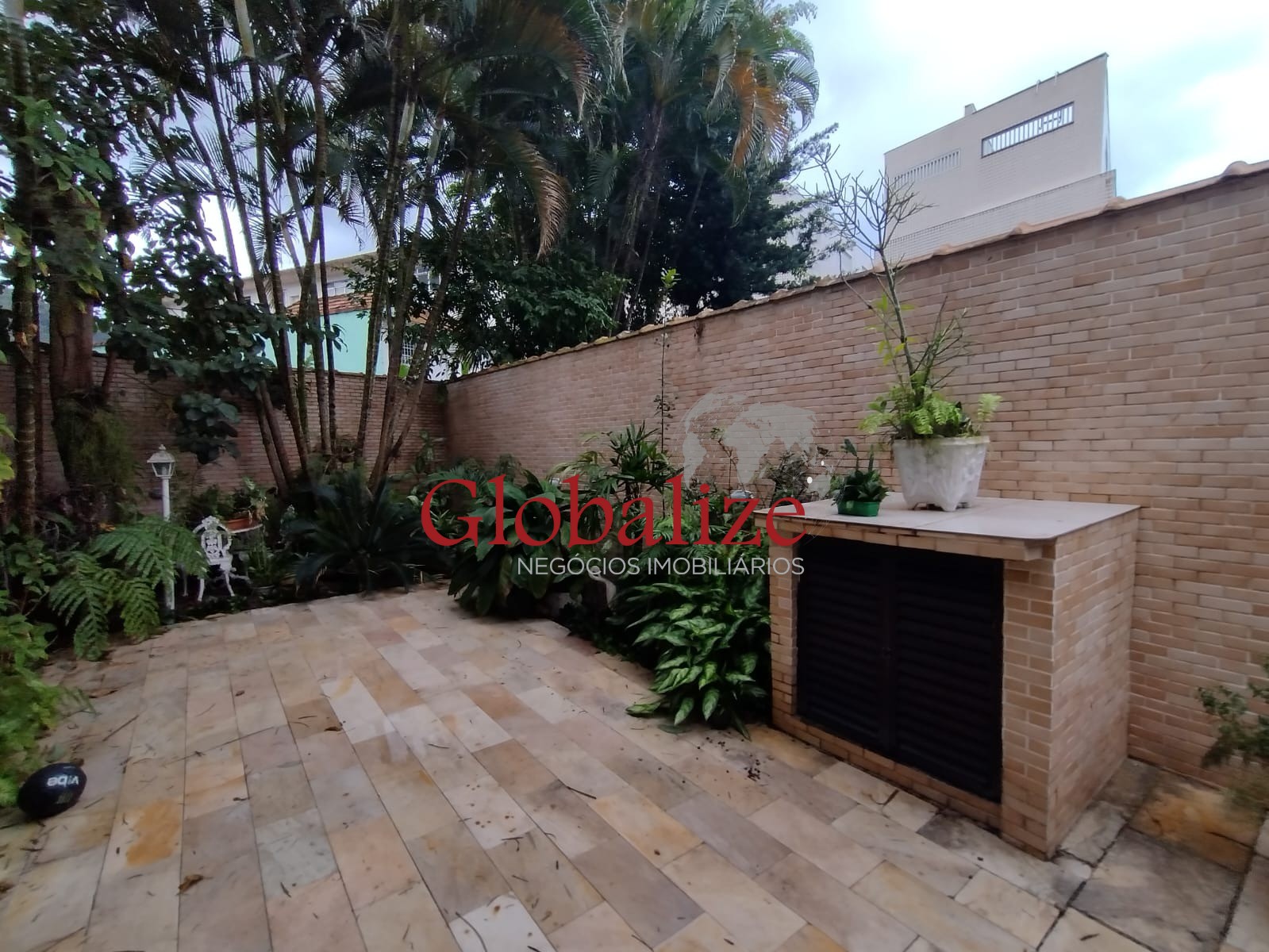 Sobrado, 2 quartos - Foto 28