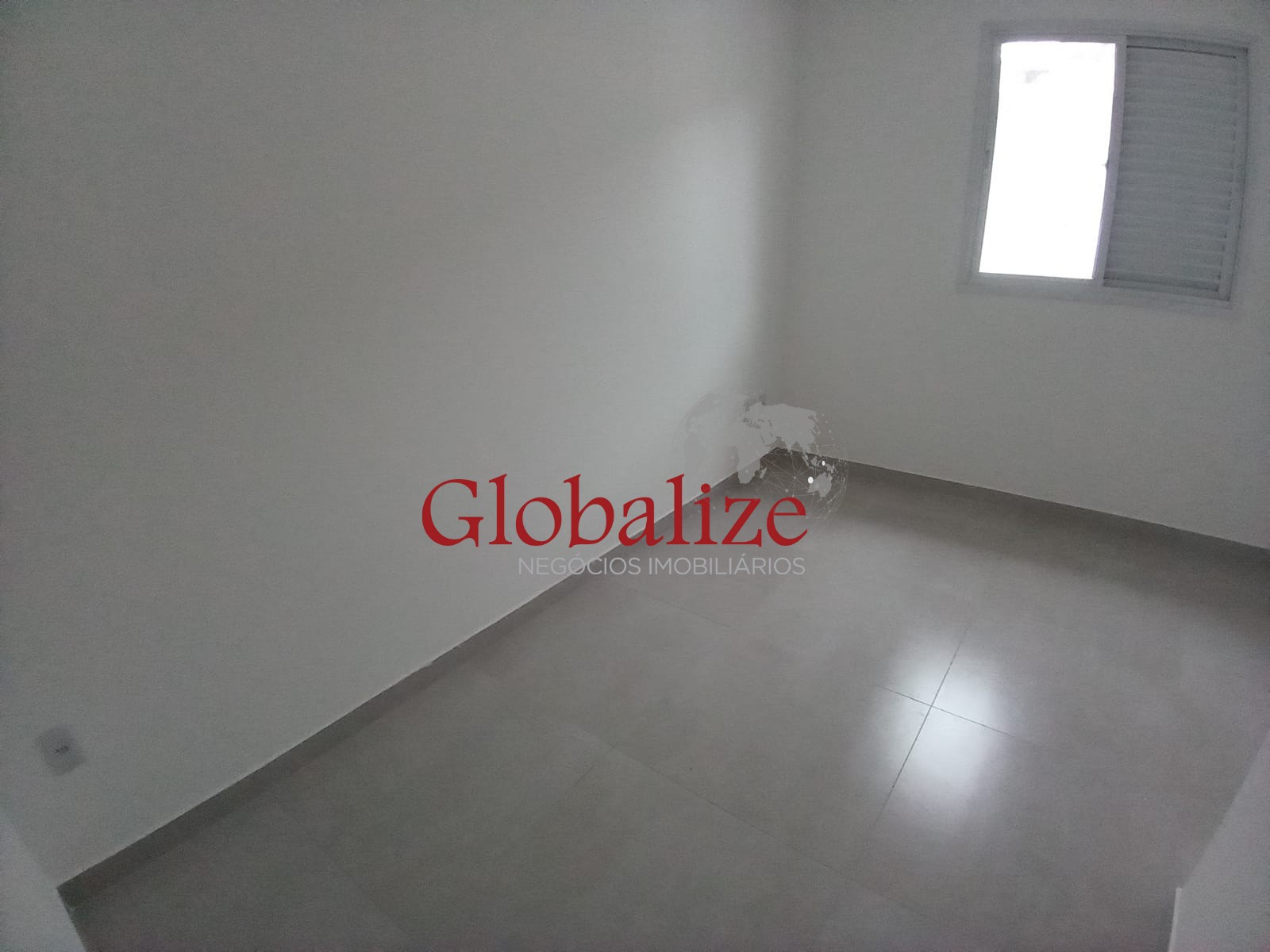 Sobrado, 2 quartos, 100 m² - Foto 7