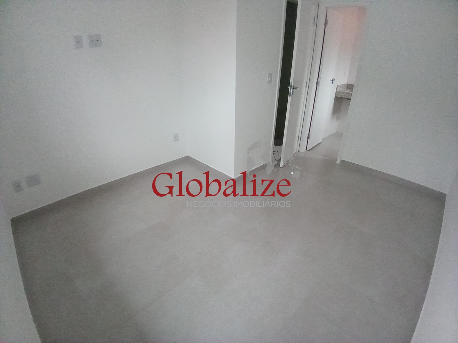 Sobrado, 2 quartos, 100 m² - Foto 10