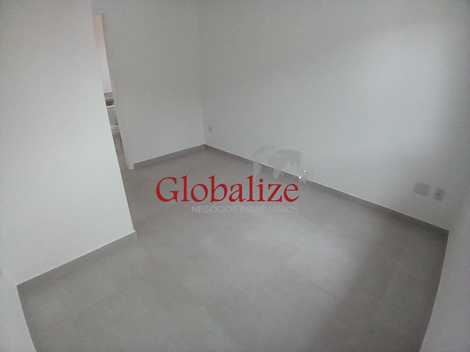 Sobrado, 2 quartos, 100 m² - Foto 13