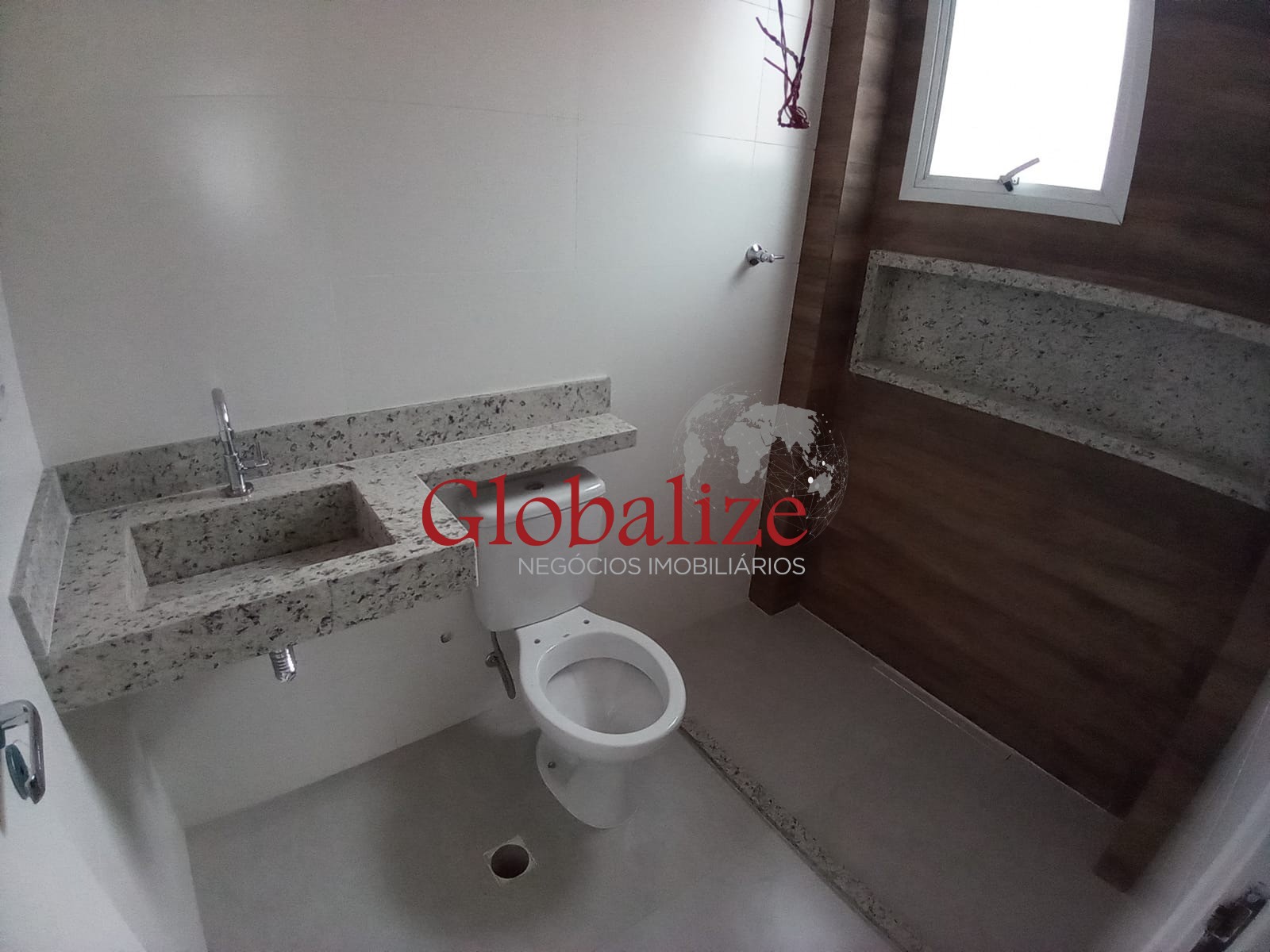 Sobrado, 2 quartos, 100 m² - Foto 15