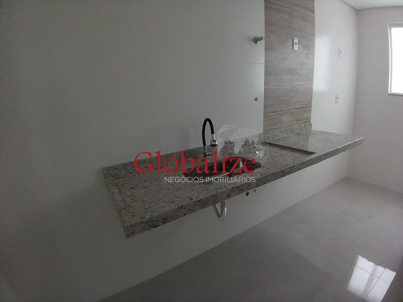 Sobrado, 2 quartos, 100 m² - Foto 4