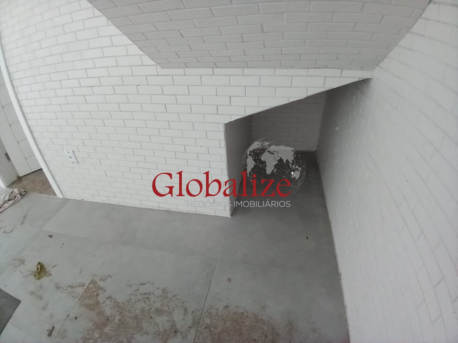 Sobrado, 2 quartos, 100 m² - Foto 17
