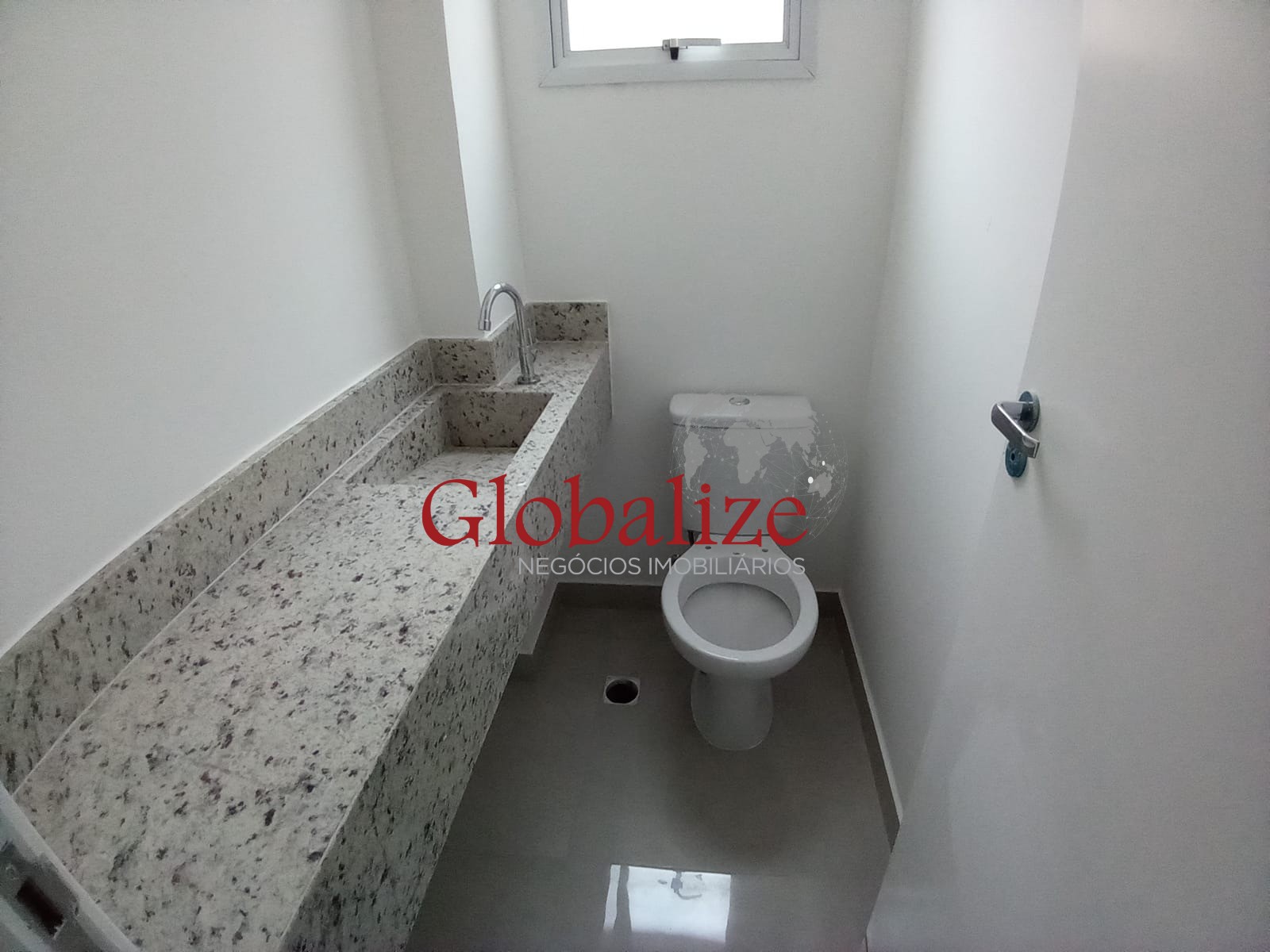 Sobrado, 2 quartos, 100 m² - Foto 12
