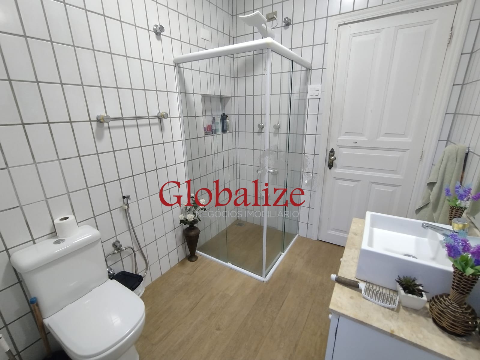 Sobrado, 2 quartos - Foto 16