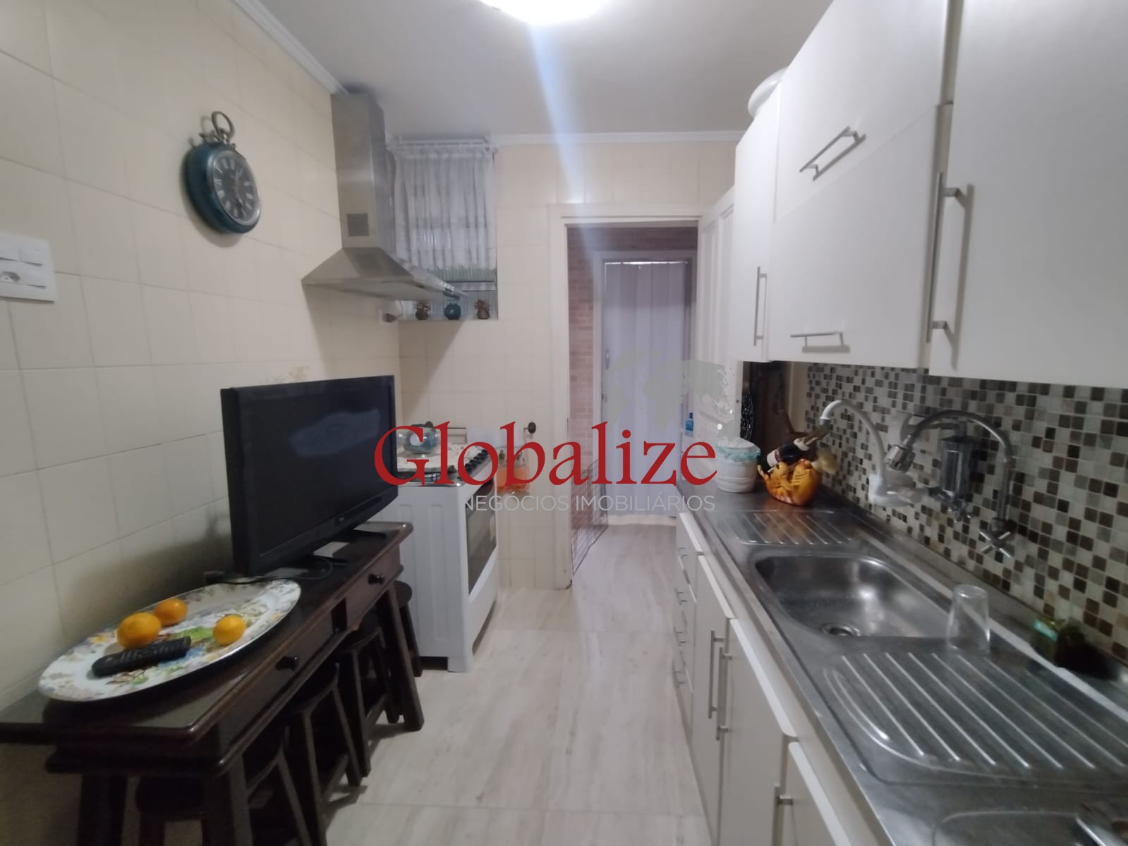 Sobrado, 2 quartos - Foto 10