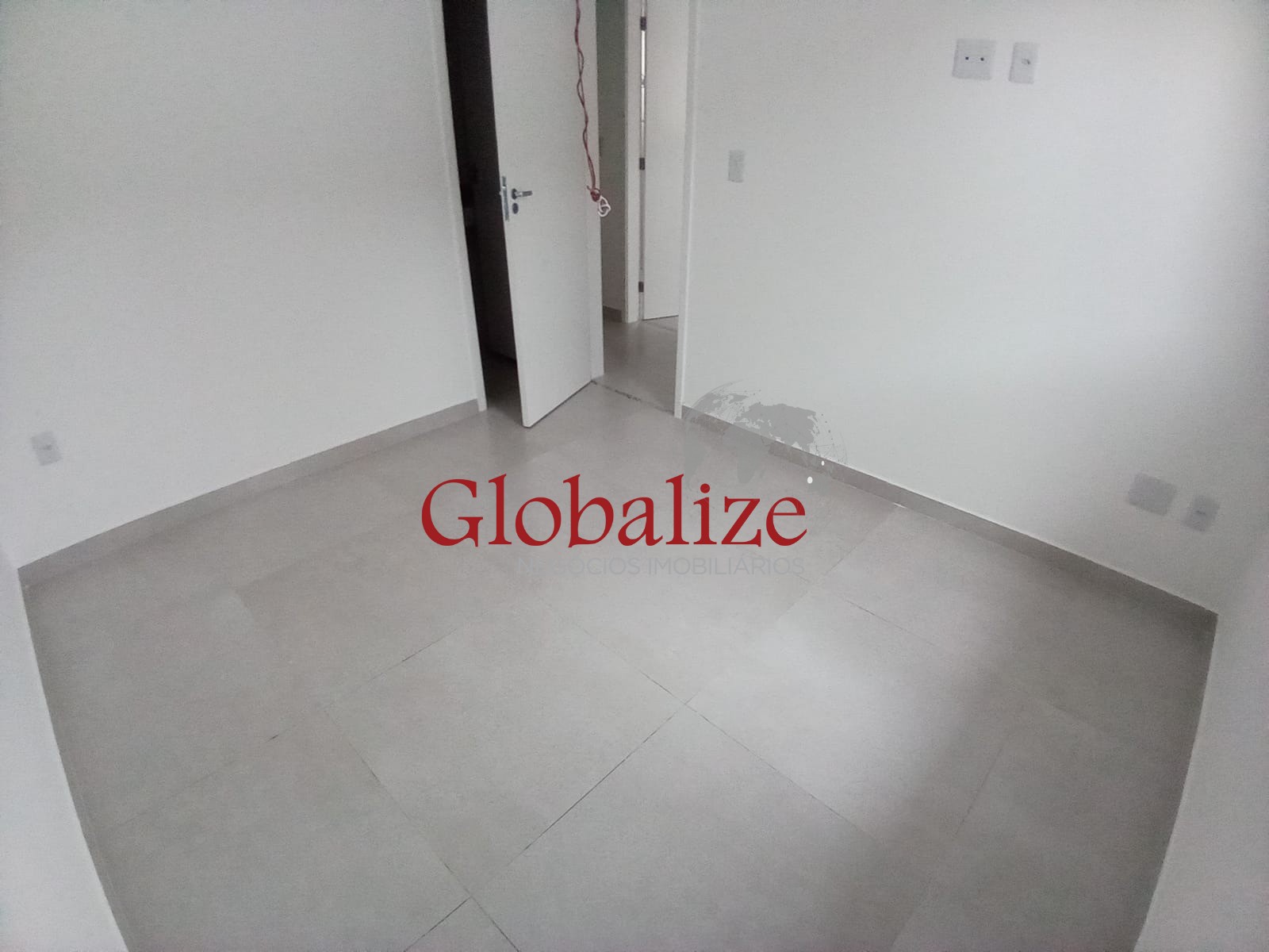 Sobrado, 2 quartos, 100 m² - Foto 9