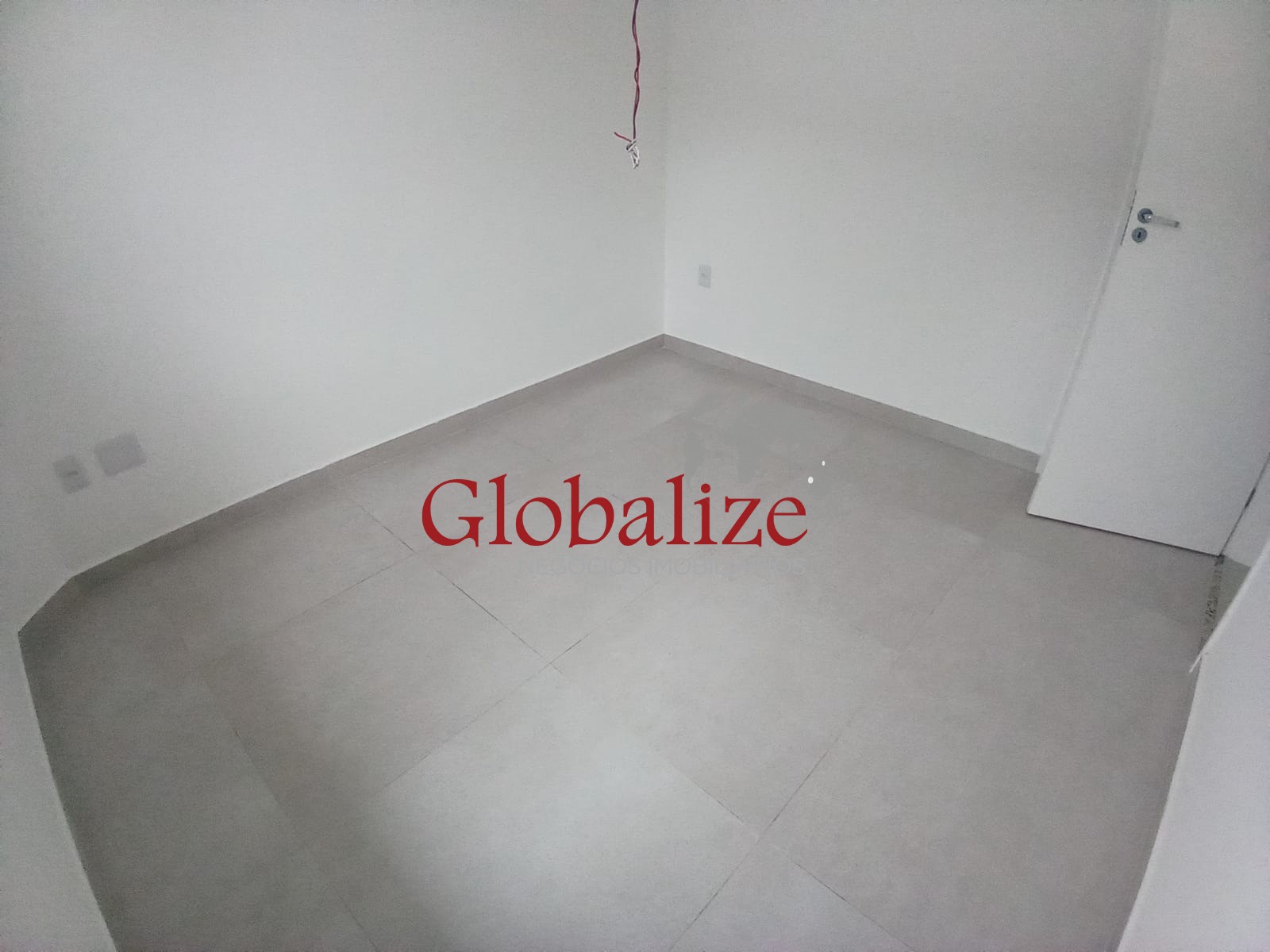 Sobrado, 2 quartos, 100 m² - Foto 8