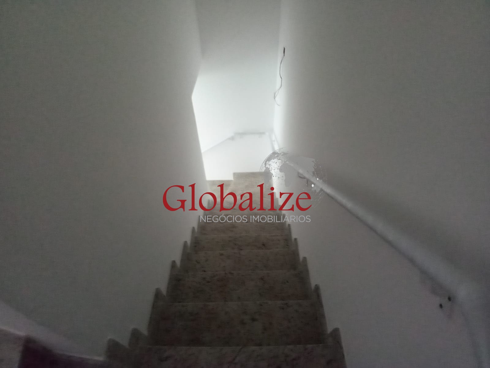 Sobrado, 2 quartos, 100 m² - Foto 18