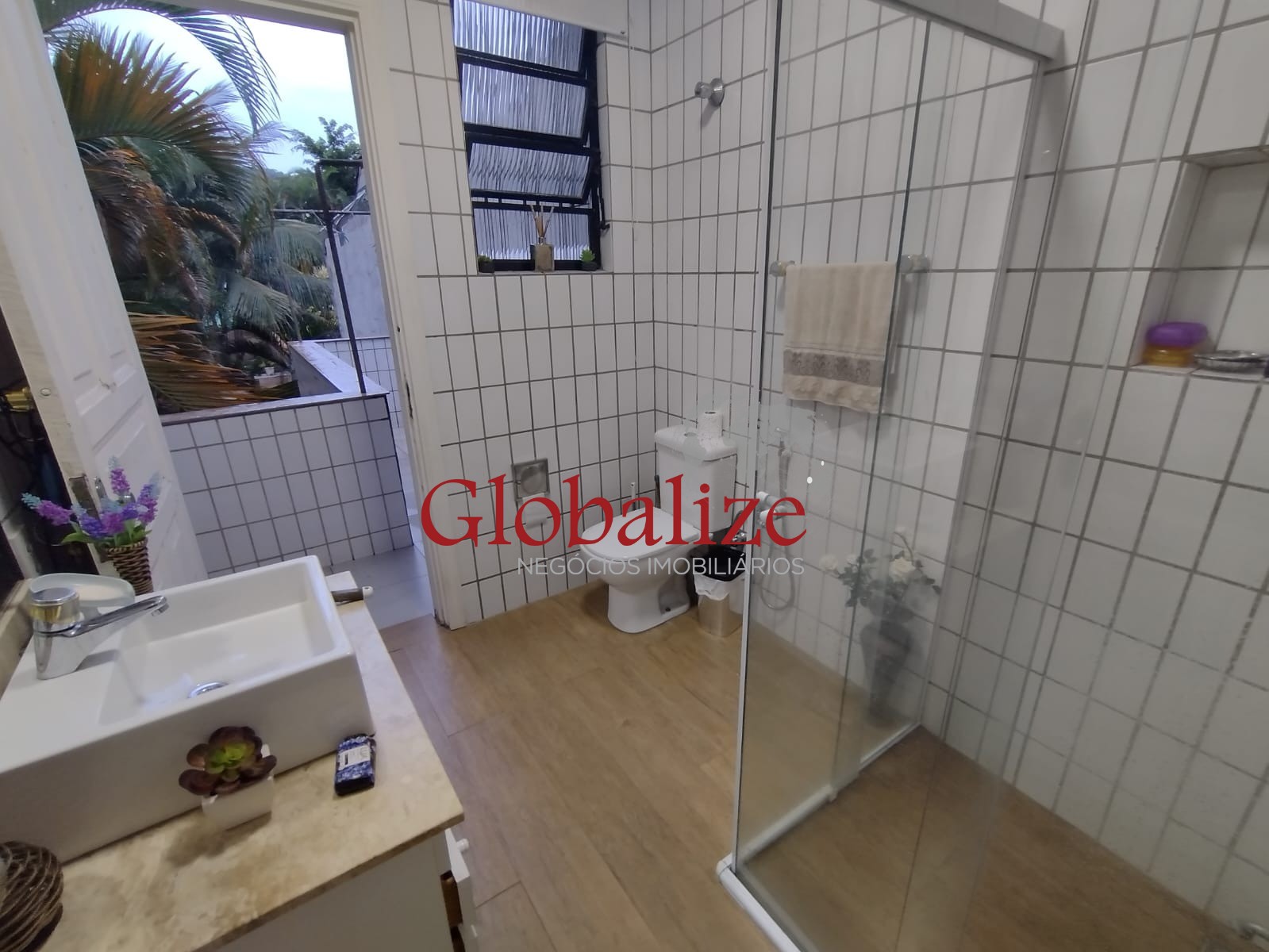 Sobrado, 2 quartos - Foto 15