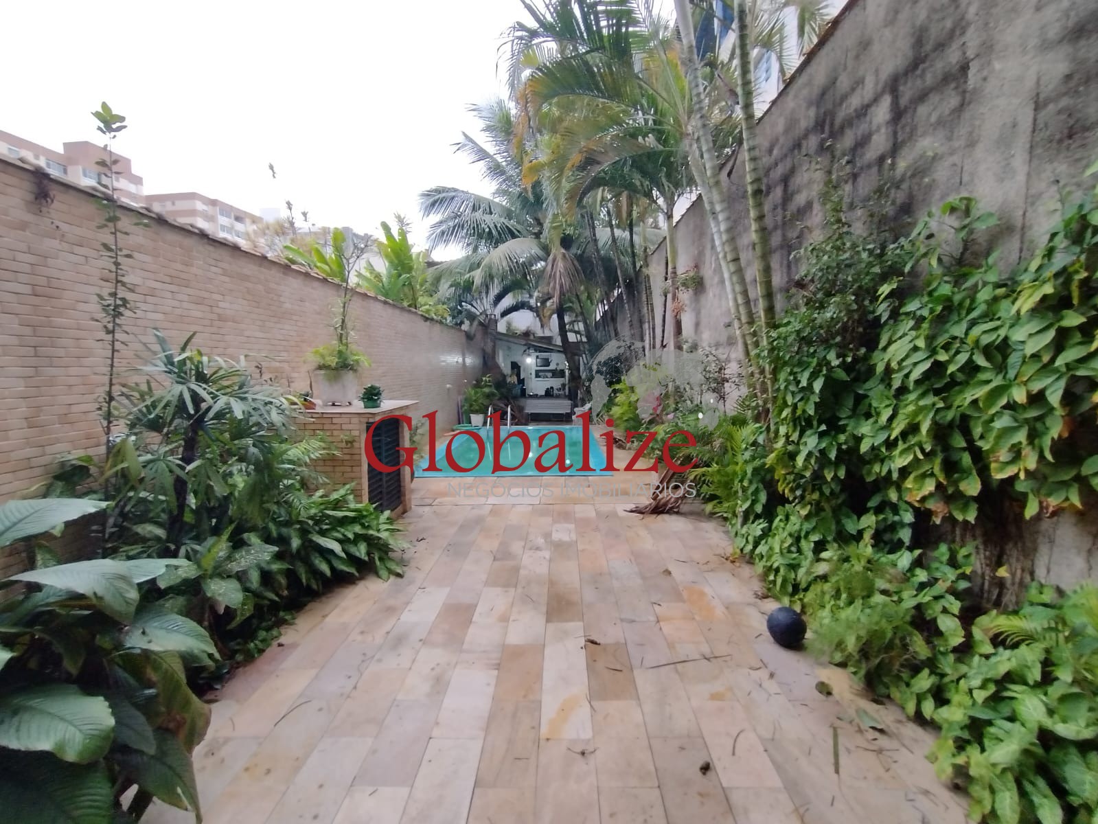 Sobrado, 2 quartos - Foto 27