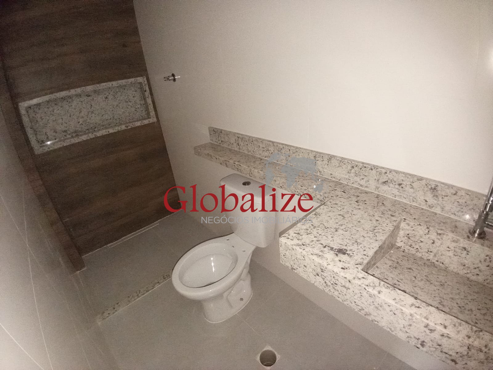 Sobrado, 2 quartos, 100 m² - Foto 11
