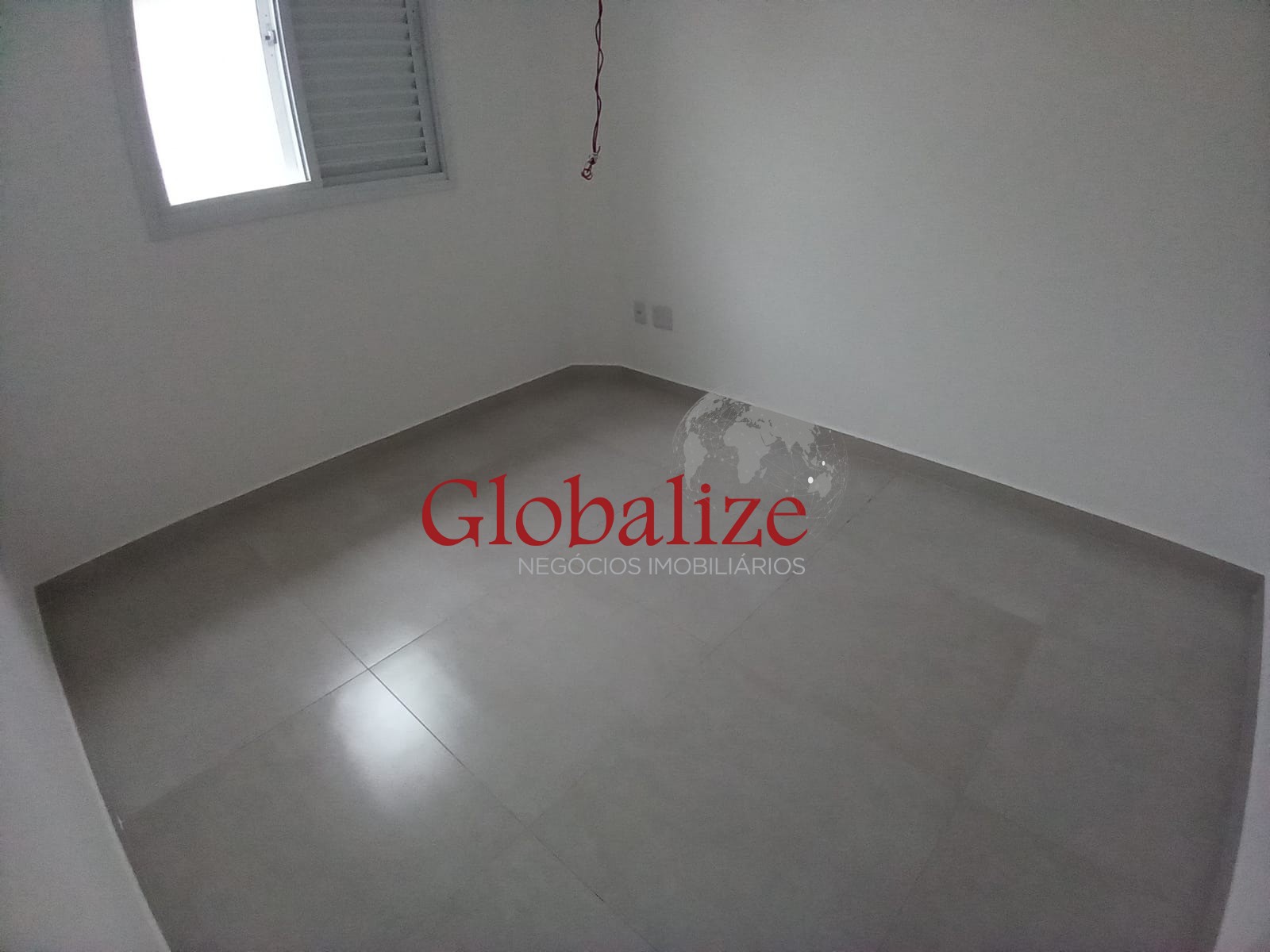 Sobrado, 2 quartos, 100 m² - Foto 14
