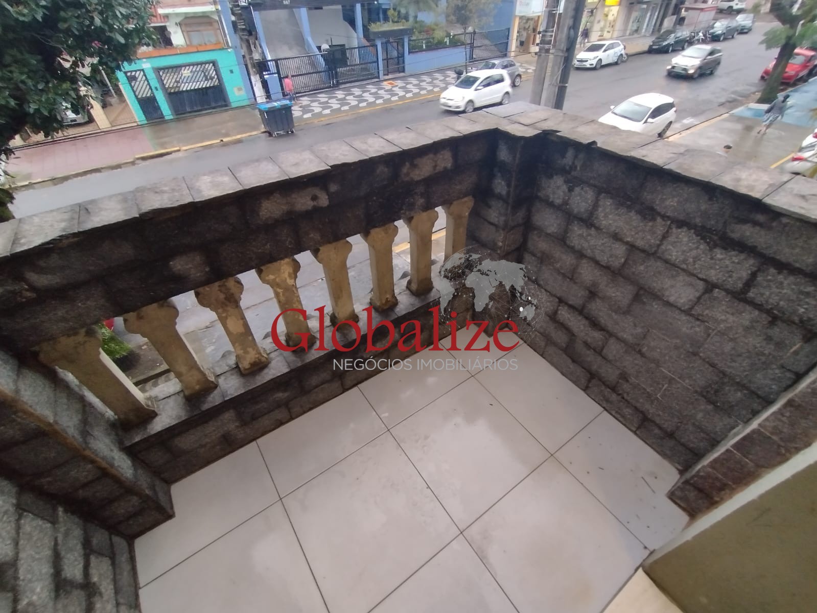 Sobrado, 2 quartos - Foto 20
