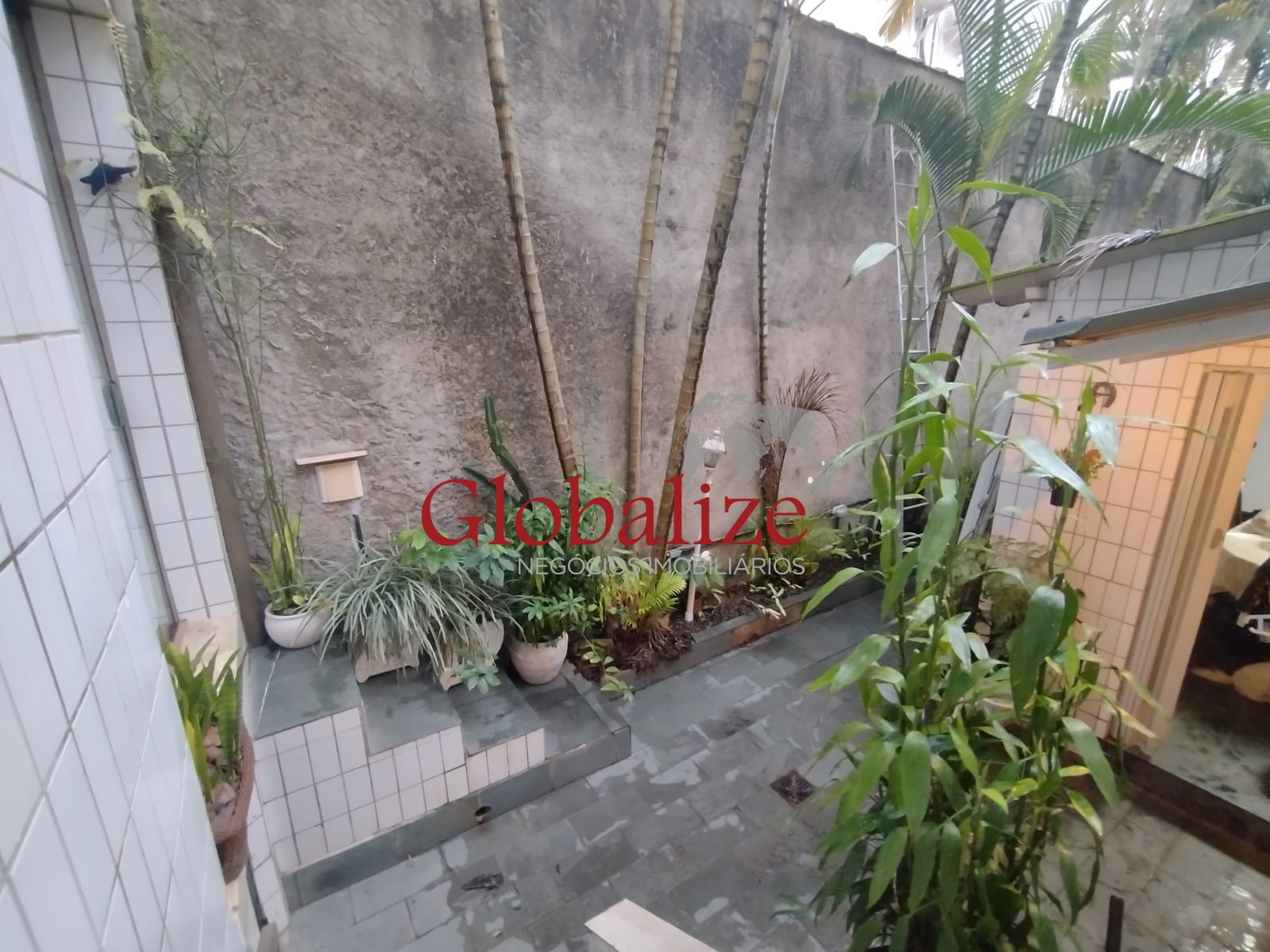 Sobrado, 2 quartos - Foto 22