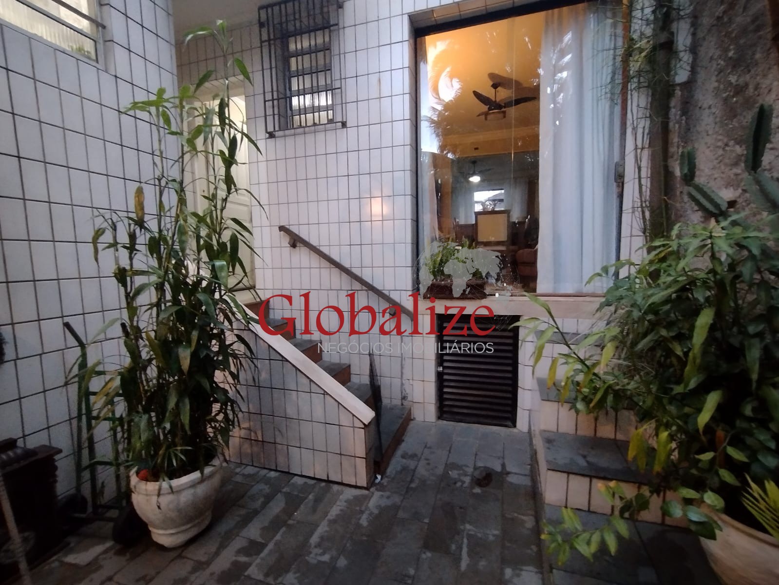 Sobrado, 2 quartos - Foto 23