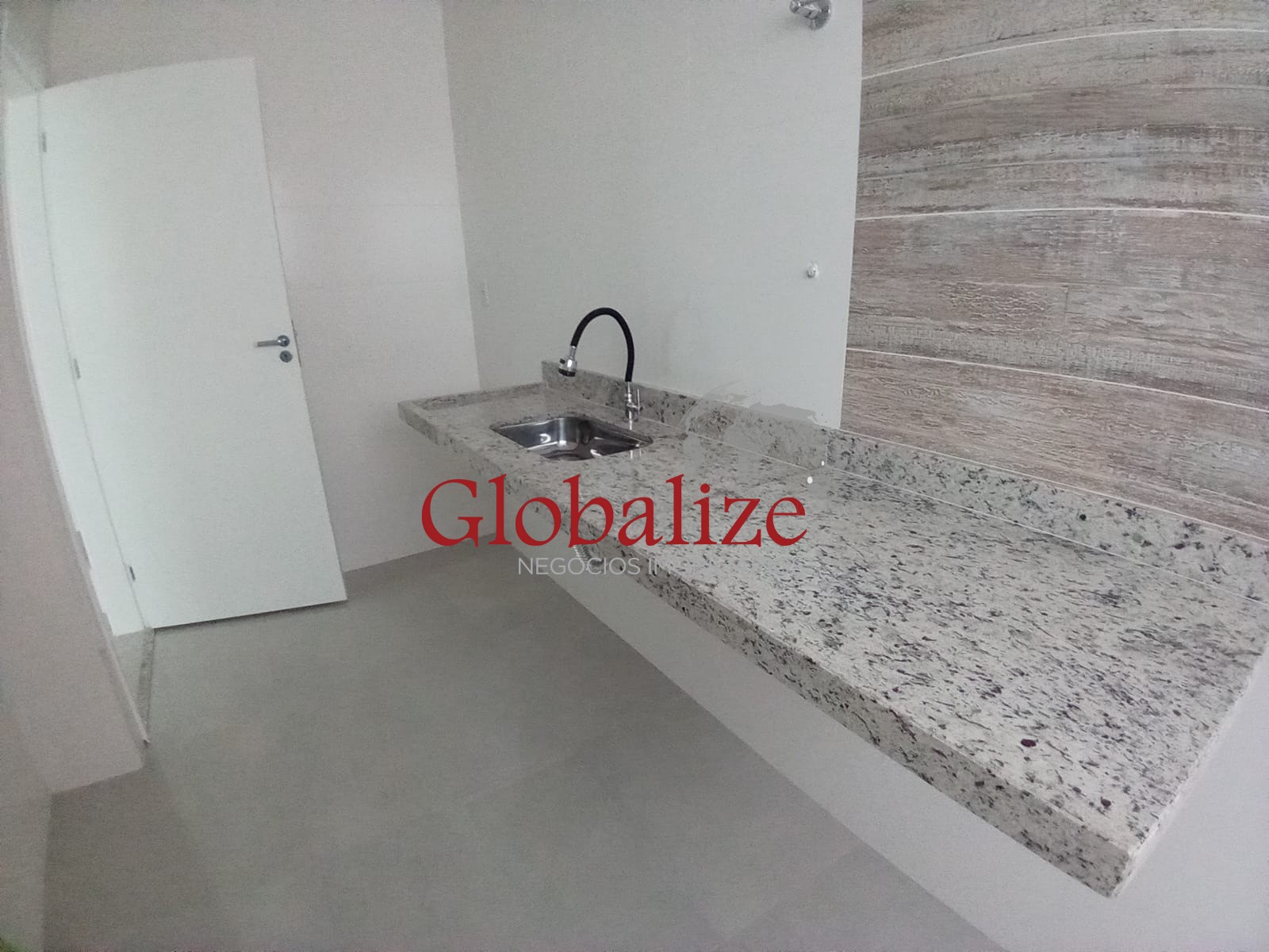 Sobrado, 2 quartos, 100 m² - Foto 5