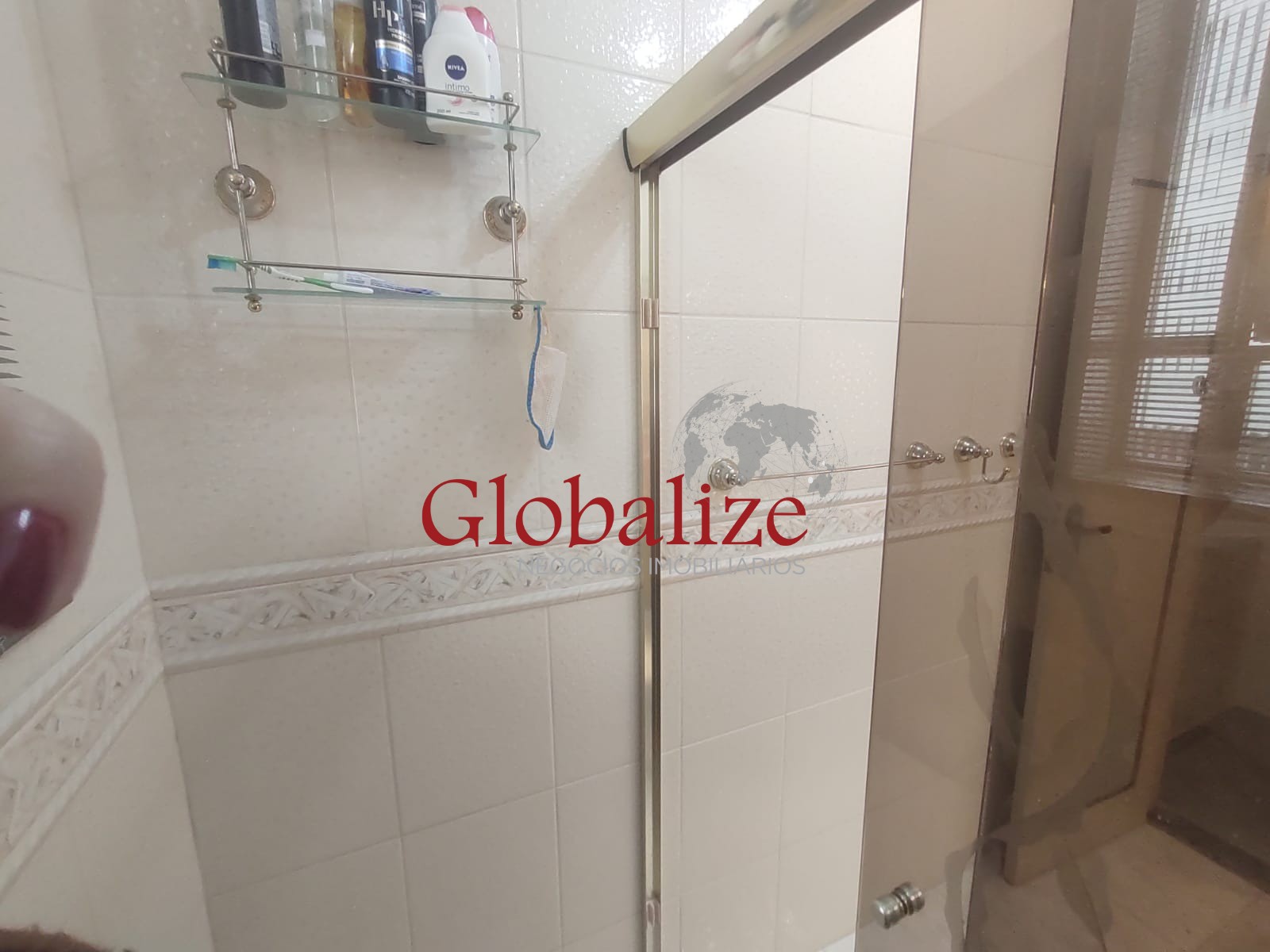 Sobrado, 5 quartos - Foto 45