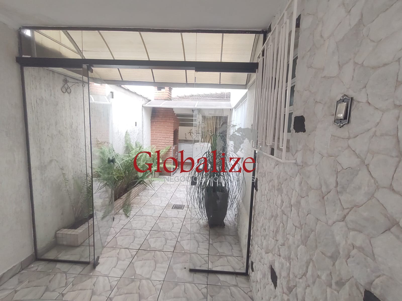 Sobrado, 5 quartos - Foto 6