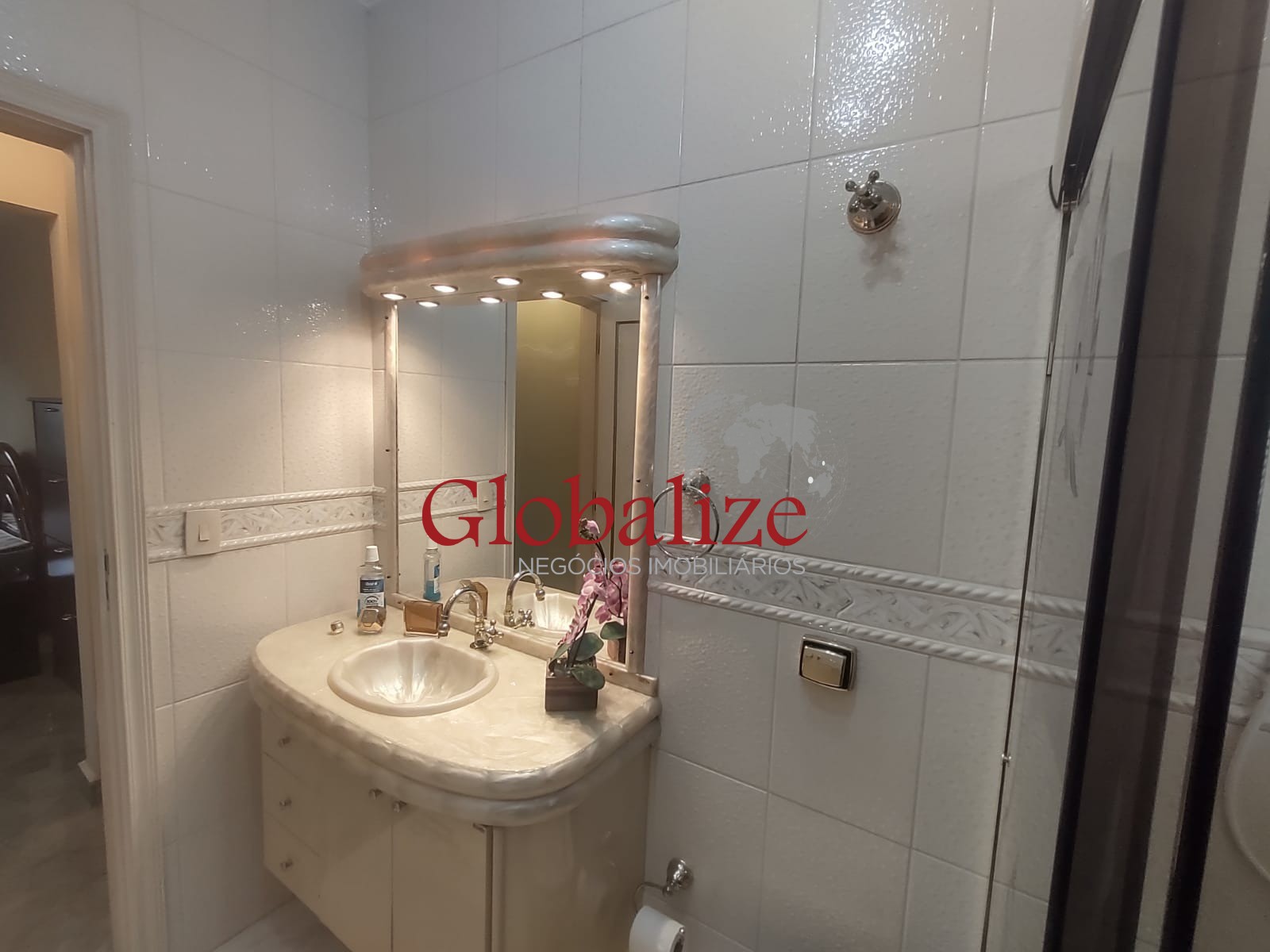 Sobrado, 5 quartos - Foto 30