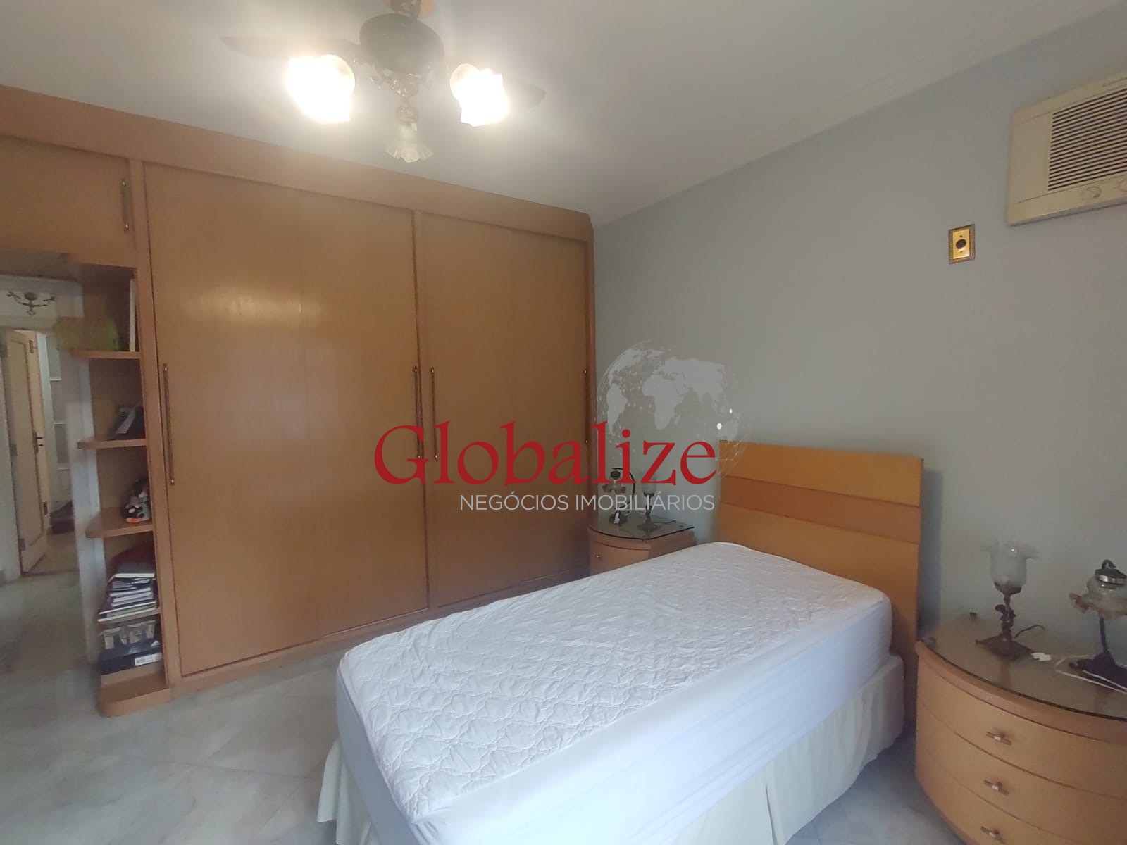 Sobrado, 5 quartos - Foto 42