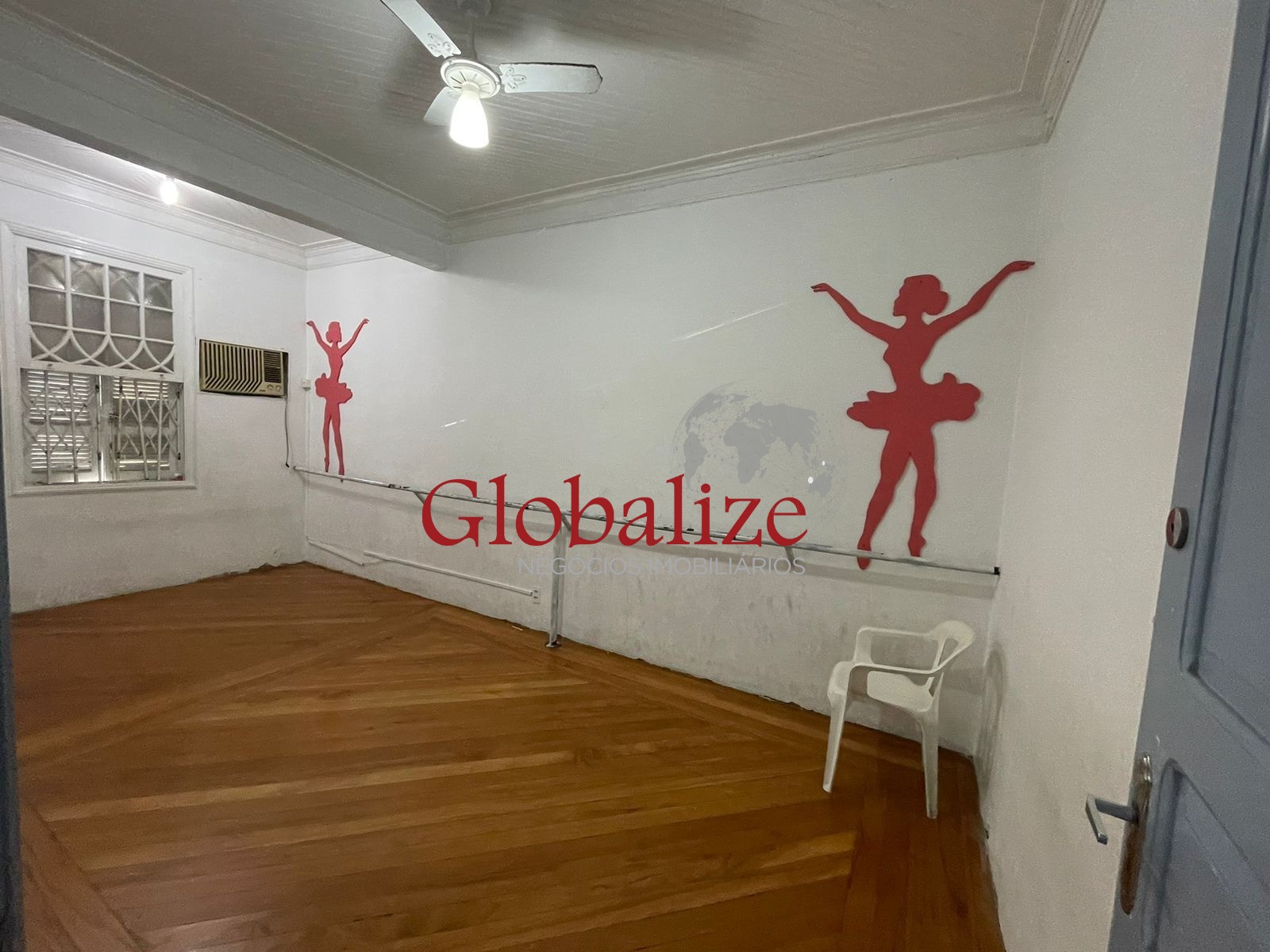 Sobrado, 3 quartos, 190 m² - Foto 17