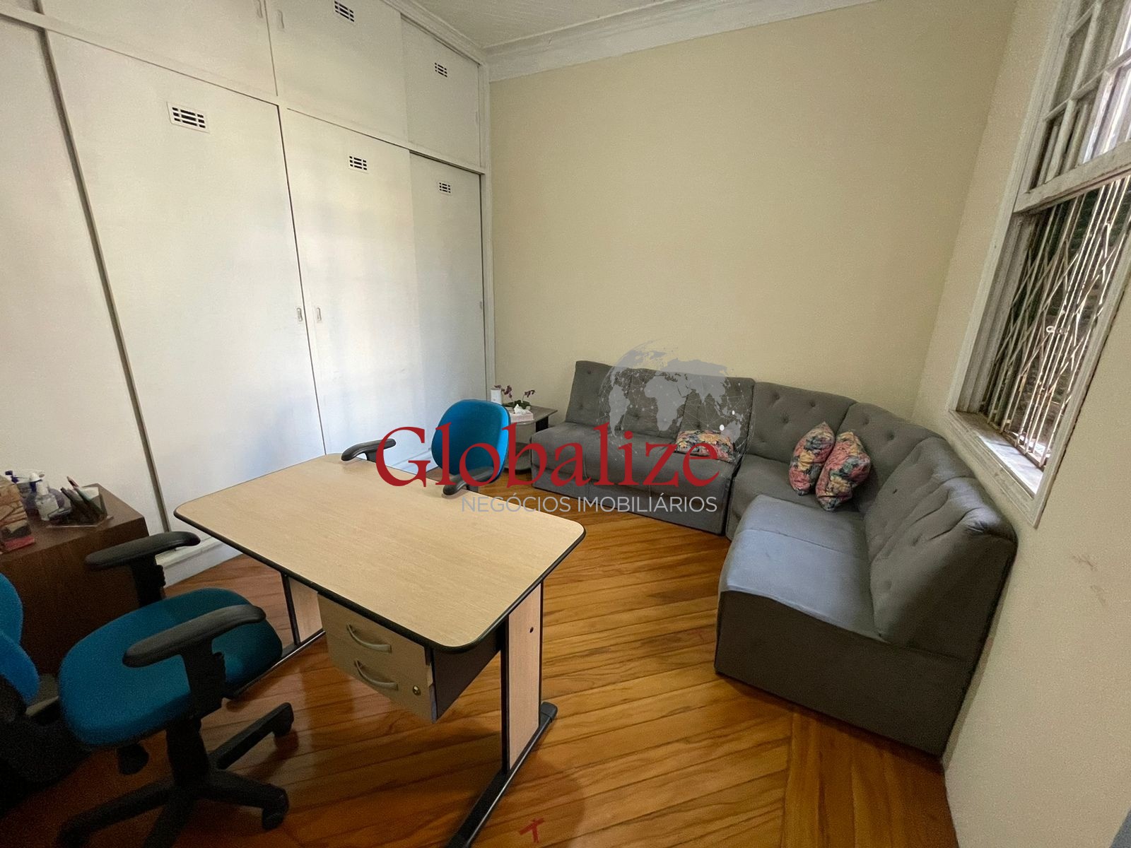 Sobrado, 3 quartos, 190 m² - Foto 21