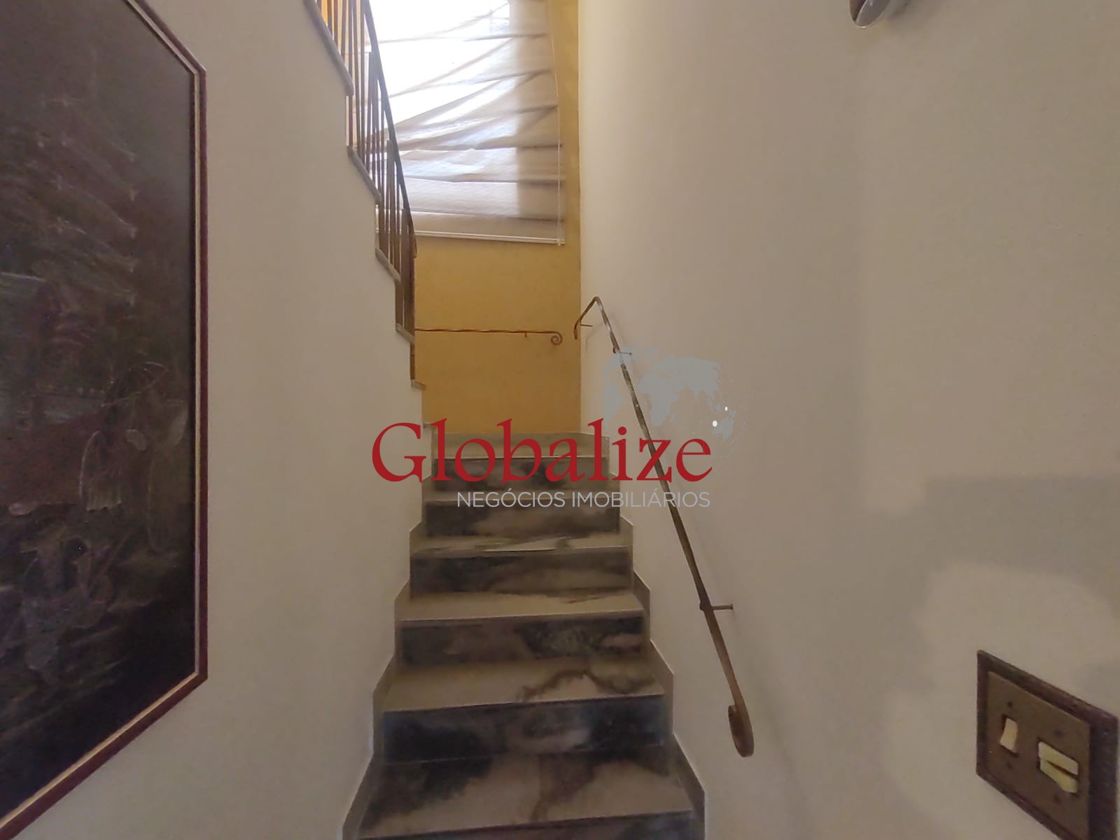 Sobrado, 5 quartos - Foto 12