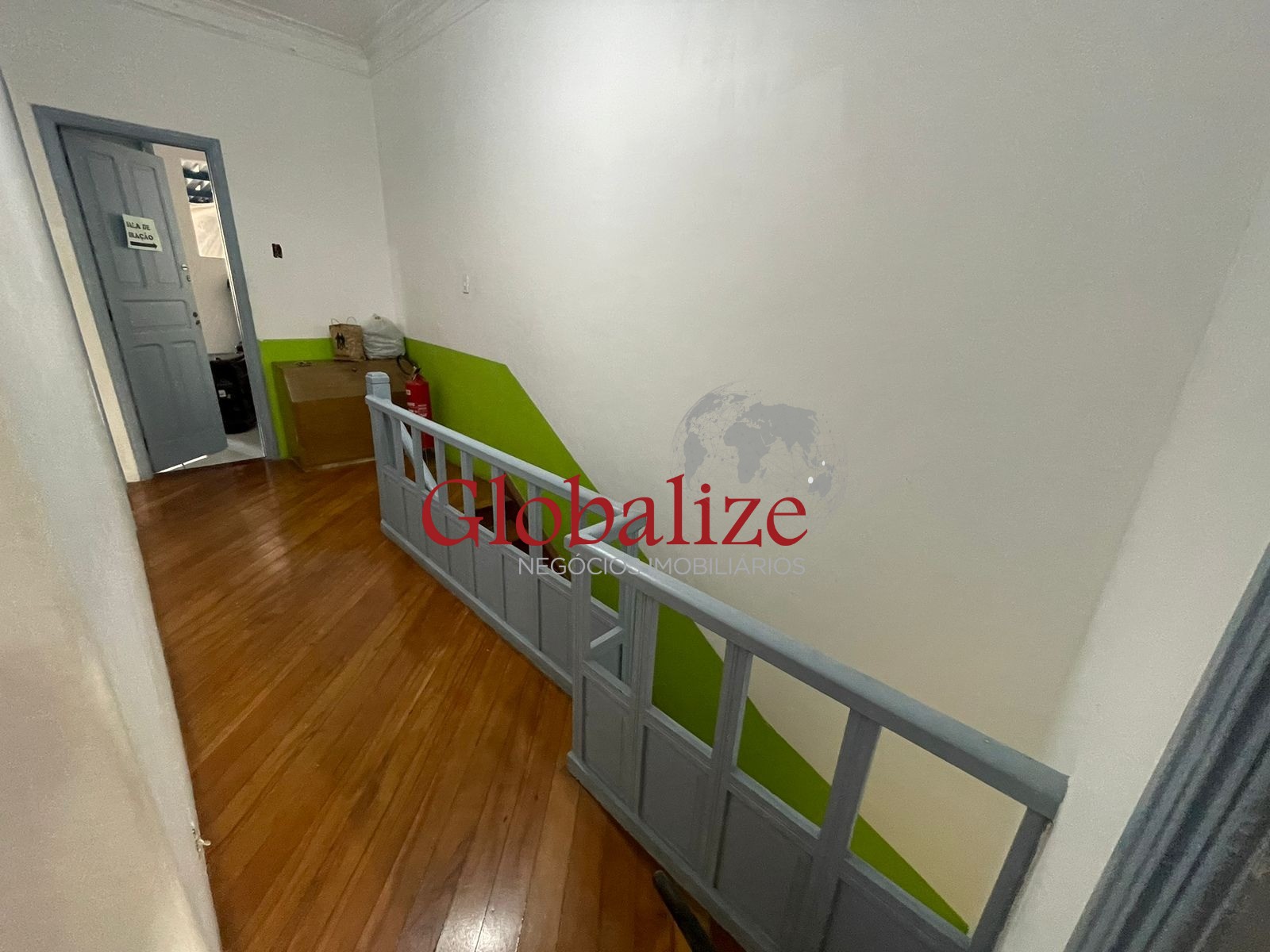 Sobrado, 3 quartos, 190 m² - Foto 18