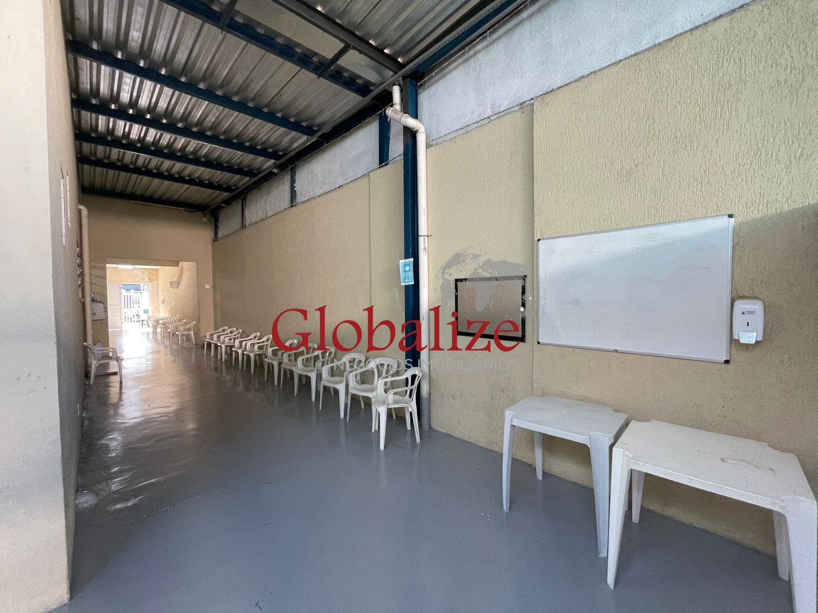 Sobrado, 3 quartos, 190 m² - Foto 3