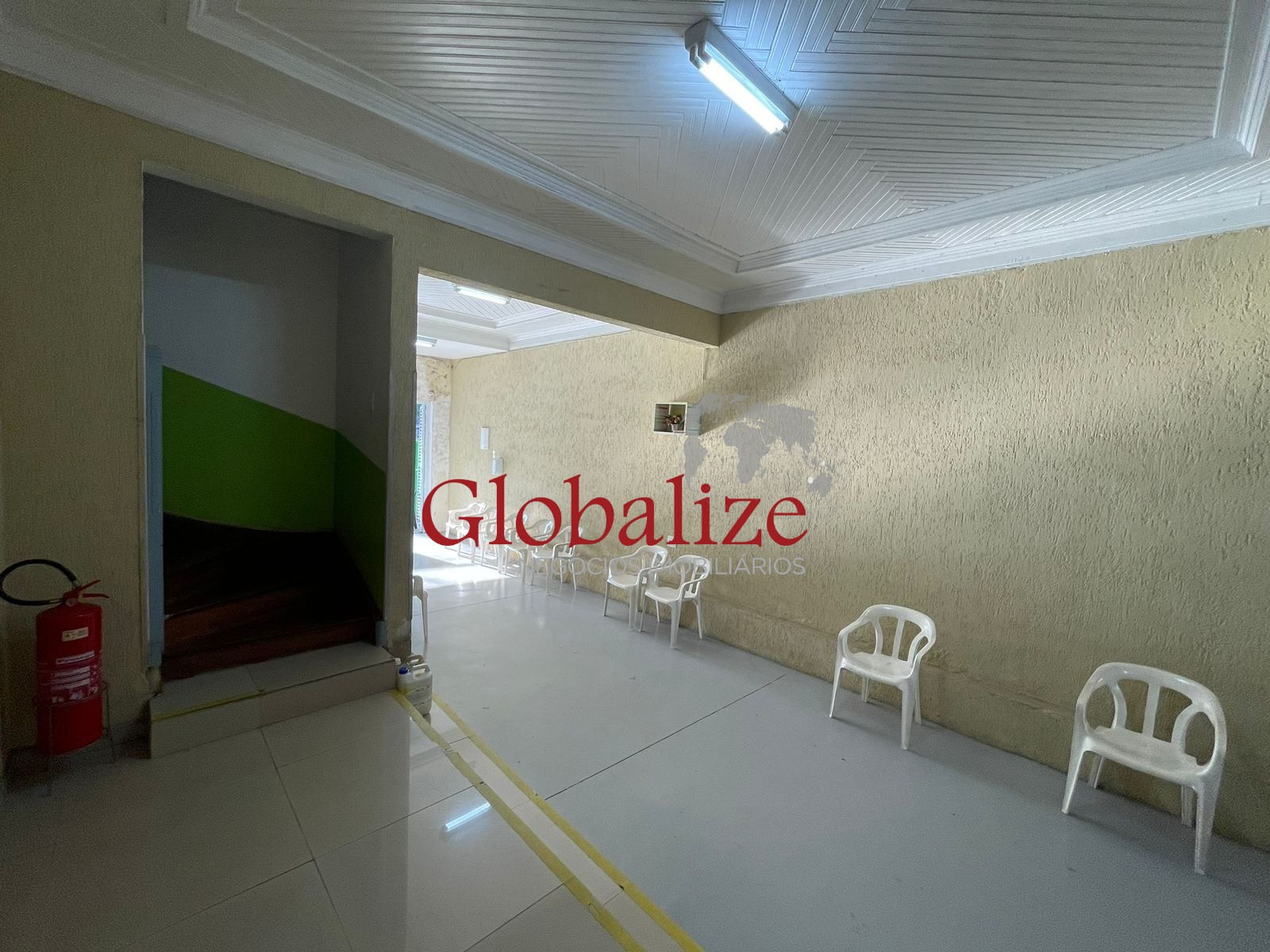 Sobrado, 3 quartos, 190 m² - Foto 5