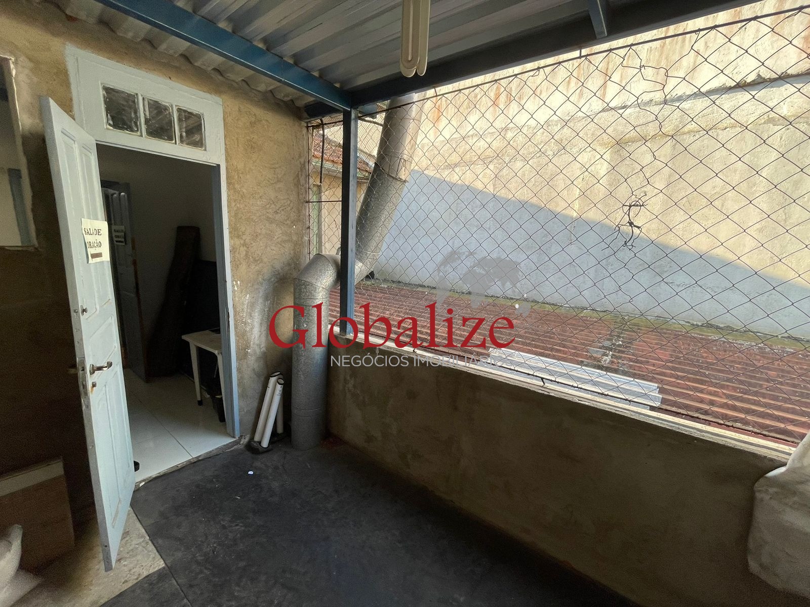 Sobrado, 3 quartos, 190 m² - Foto 20