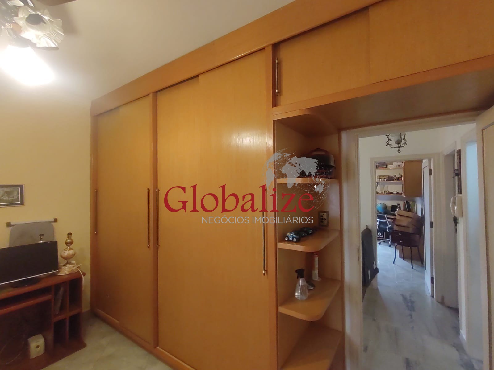 Sobrado, 5 quartos - Foto 32