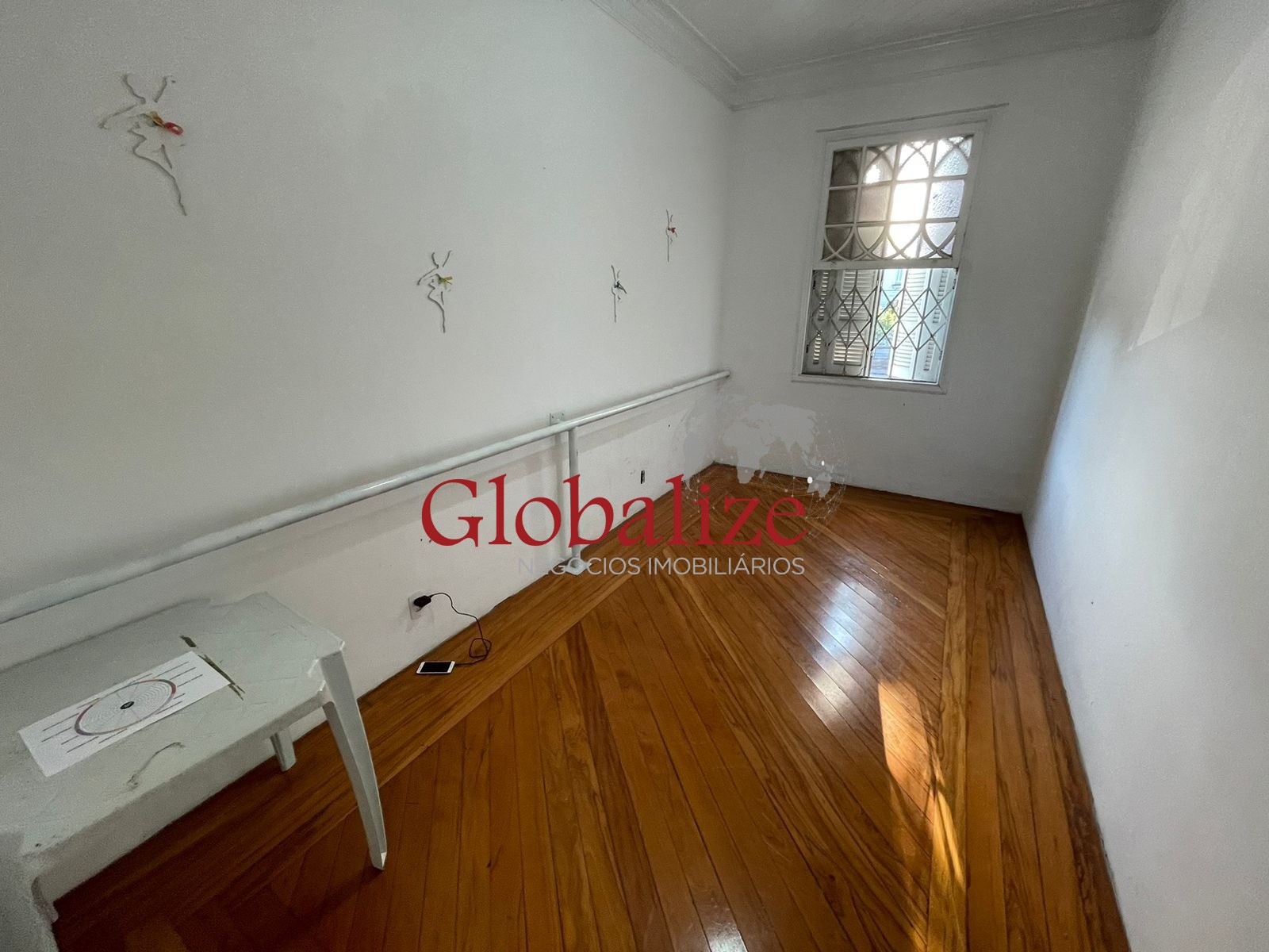 Sobrado, 3 quartos, 190 m² - Foto 16