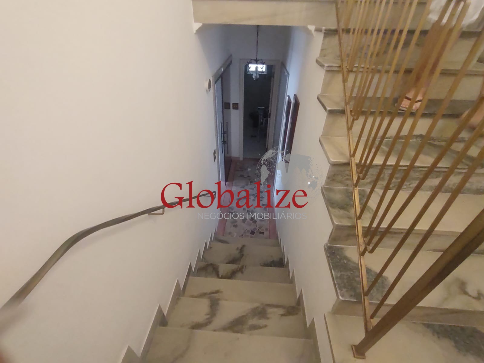 Sobrado, 5 quartos - Foto 47