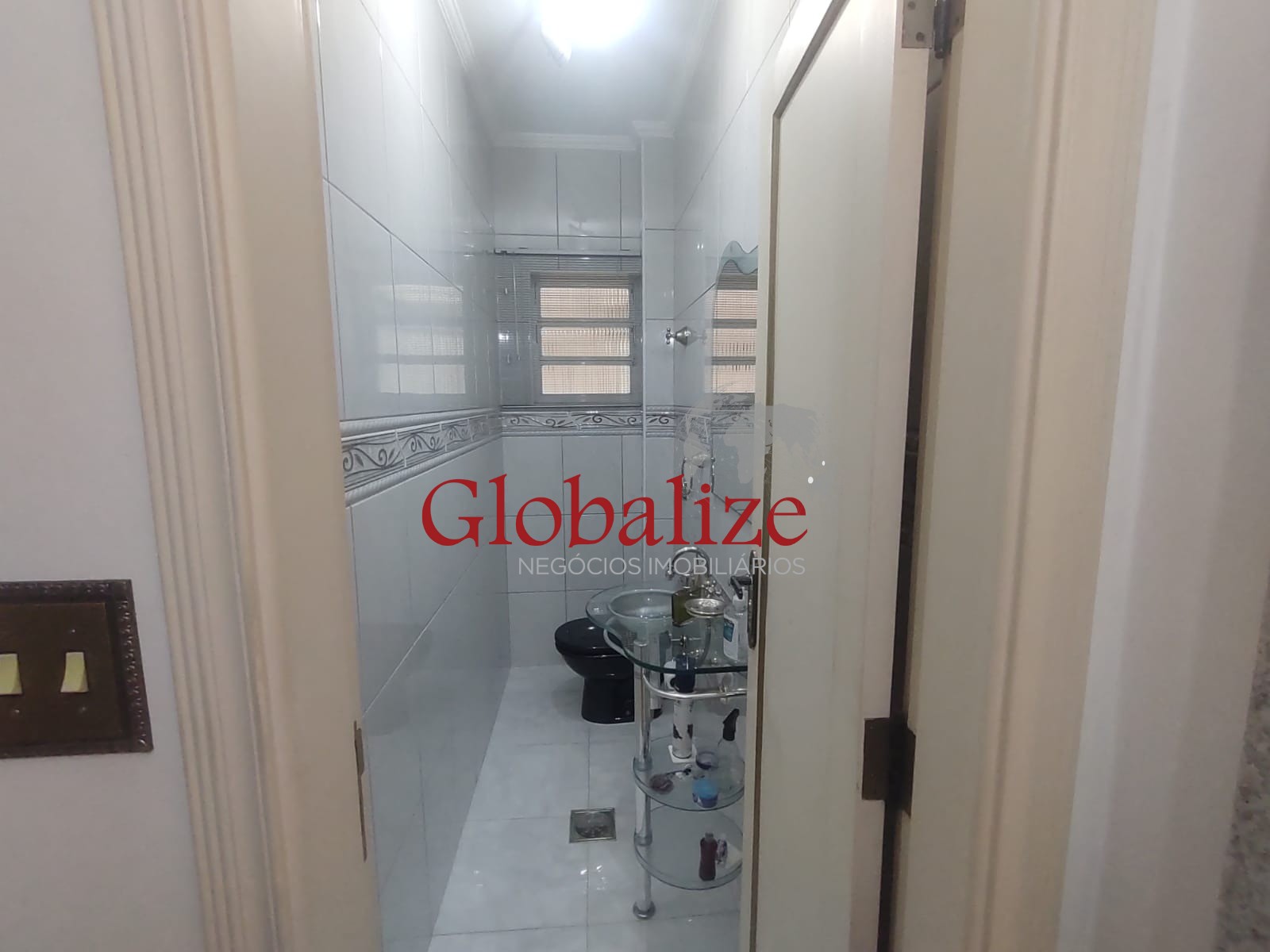 Sobrado, 5 quartos - Foto 43