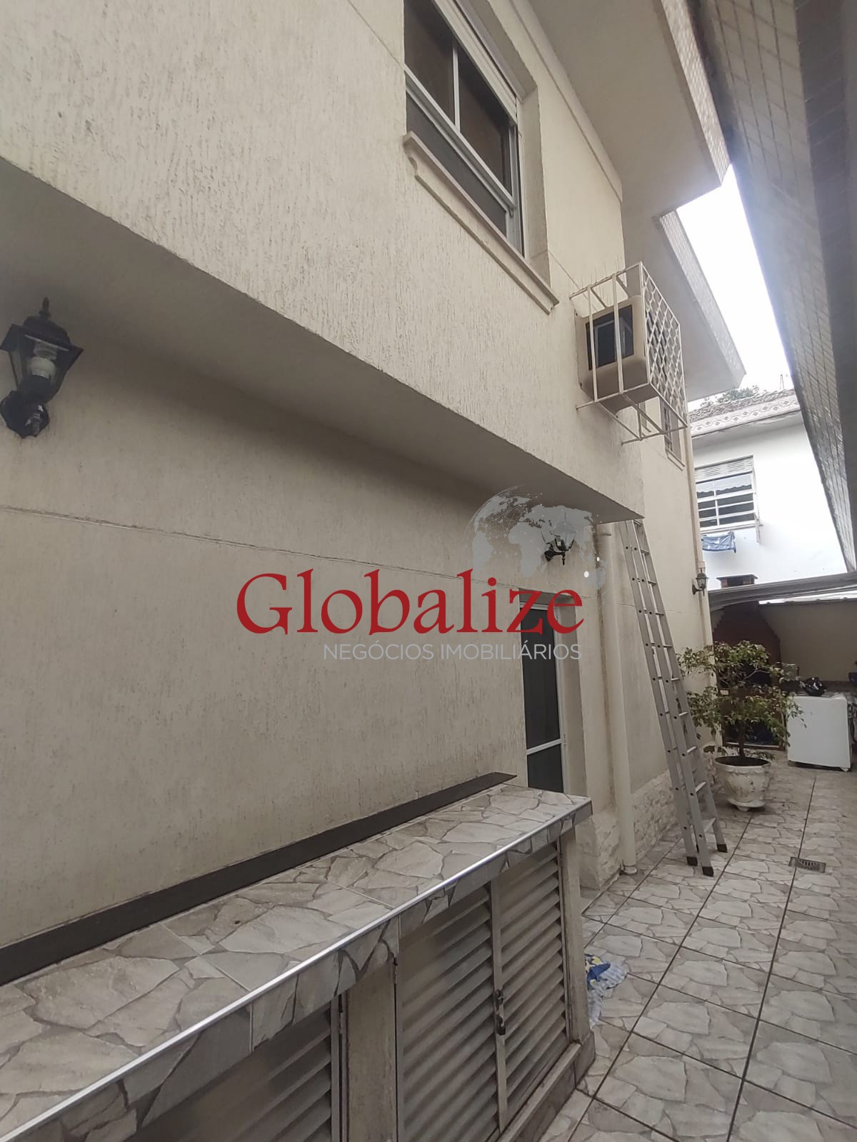 Sobrado, 5 quartos - Foto 4
